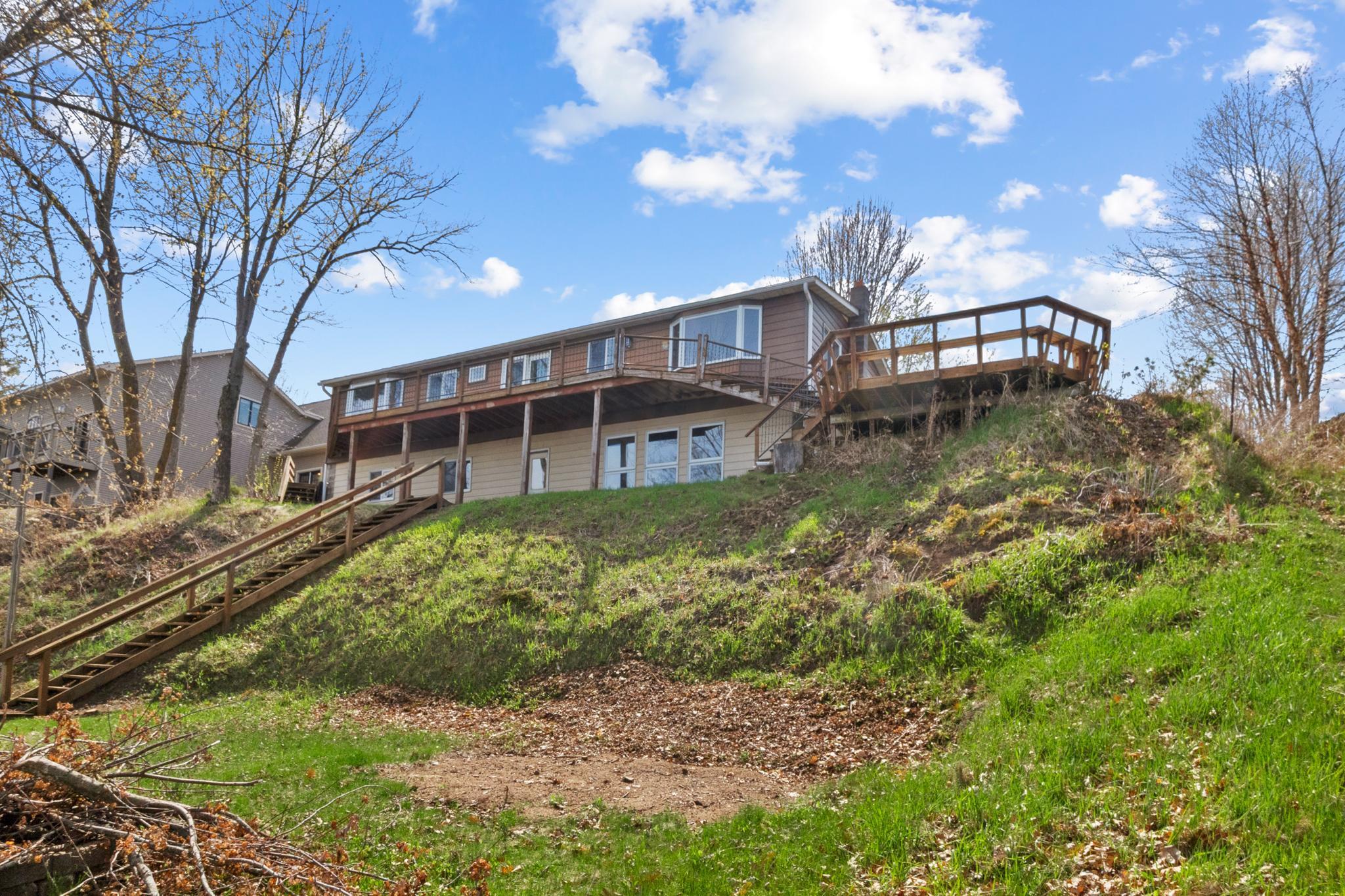 18004 Edgewater Road, Pine City, Minnesota image 7