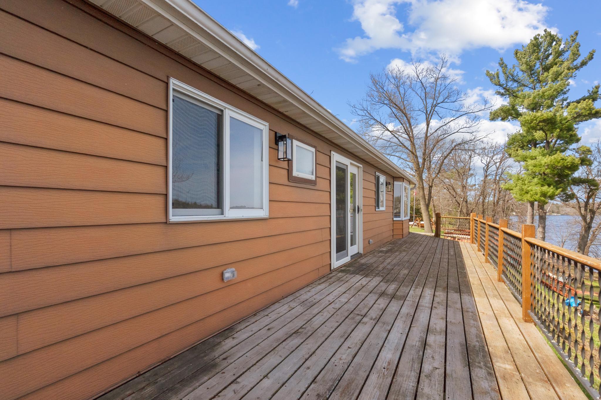 18004 Edgewater Road, Pine City, Minnesota image 10