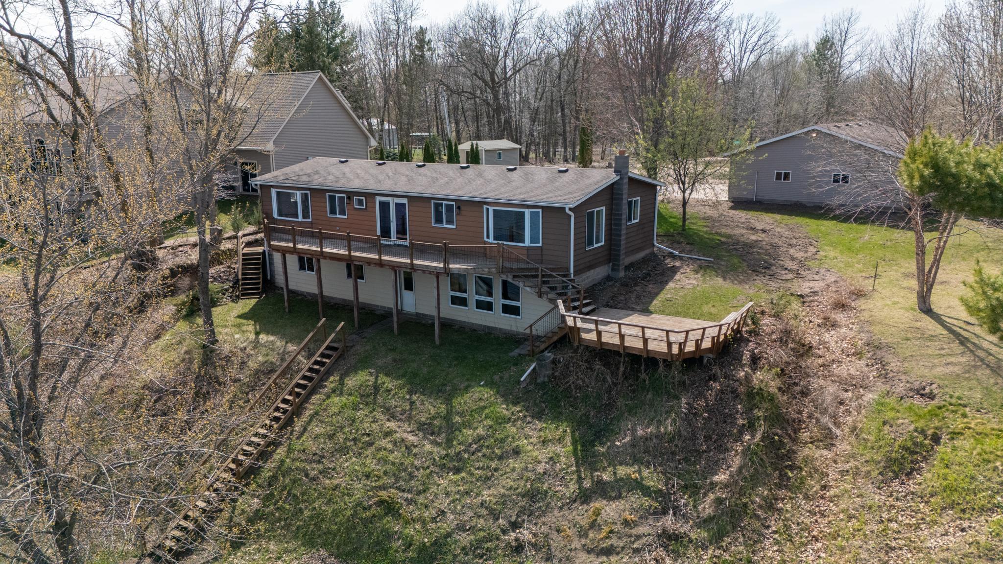 18004 Edgewater Road, Pine City, Minnesota image 6