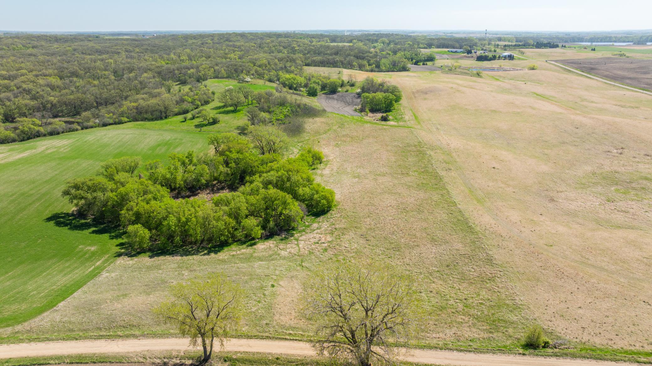 TBD 302nd St, Starbuck, Minnesota image 9