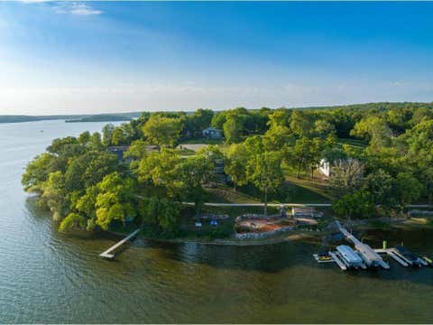 Vacant Land For Sale - 27822 Stonegate Road<br/> Paynesville, MN 56362