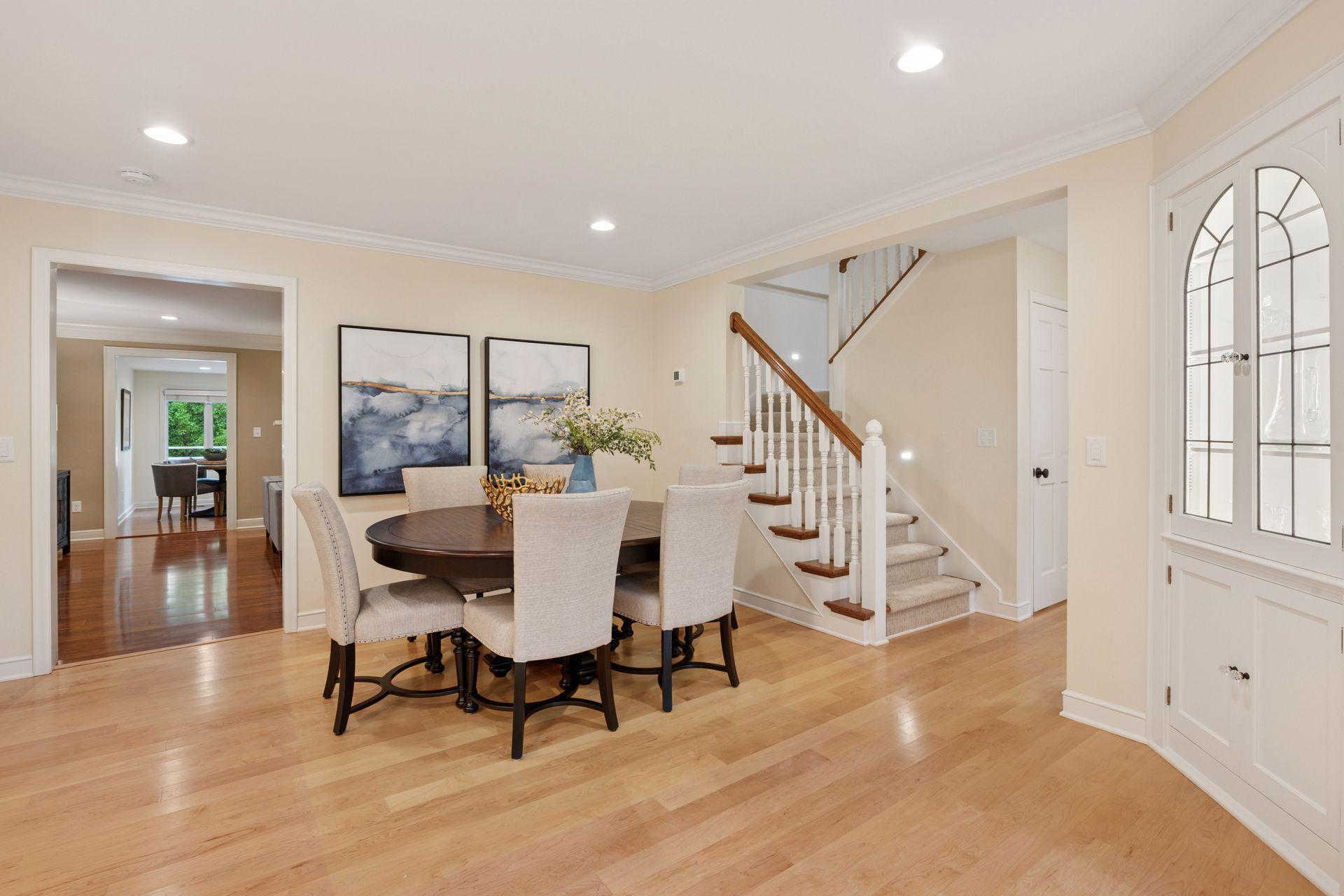 15575 Ranchview Court, Wayzata, Minnesota image 10