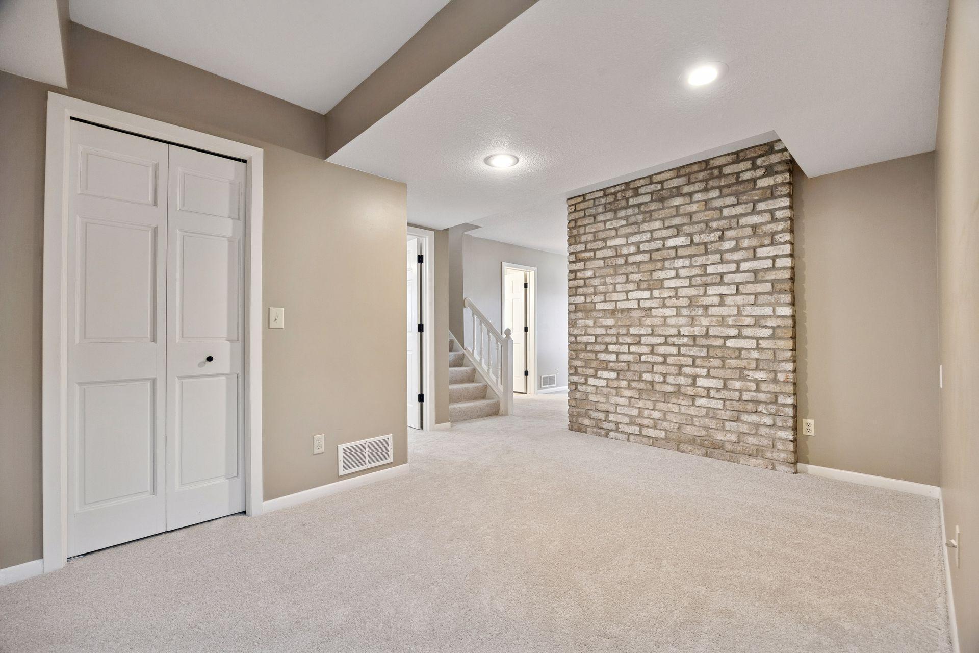 15575 Ranchview Court, Wayzata, Minnesota image 45
