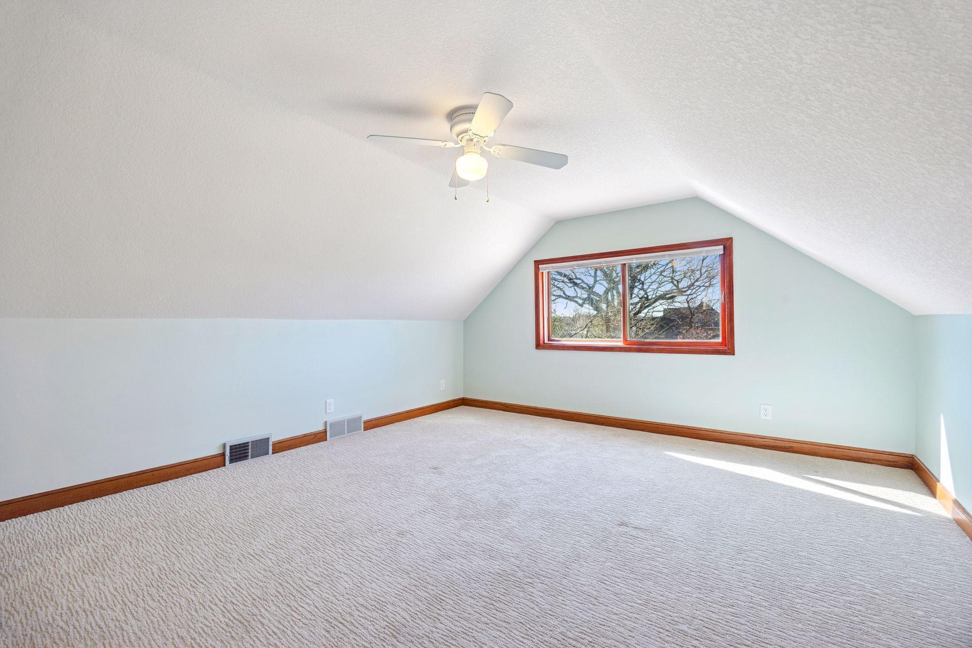 15575 Ranchview Court, Wayzata, Minnesota image 37