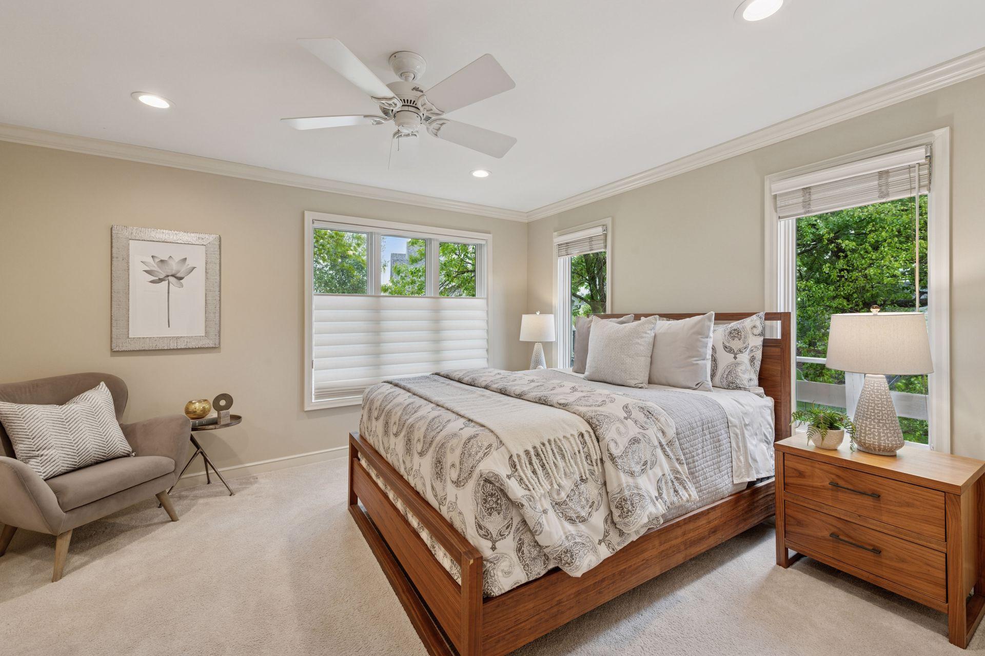 15575 Ranchview Court, Wayzata, Minnesota image 28