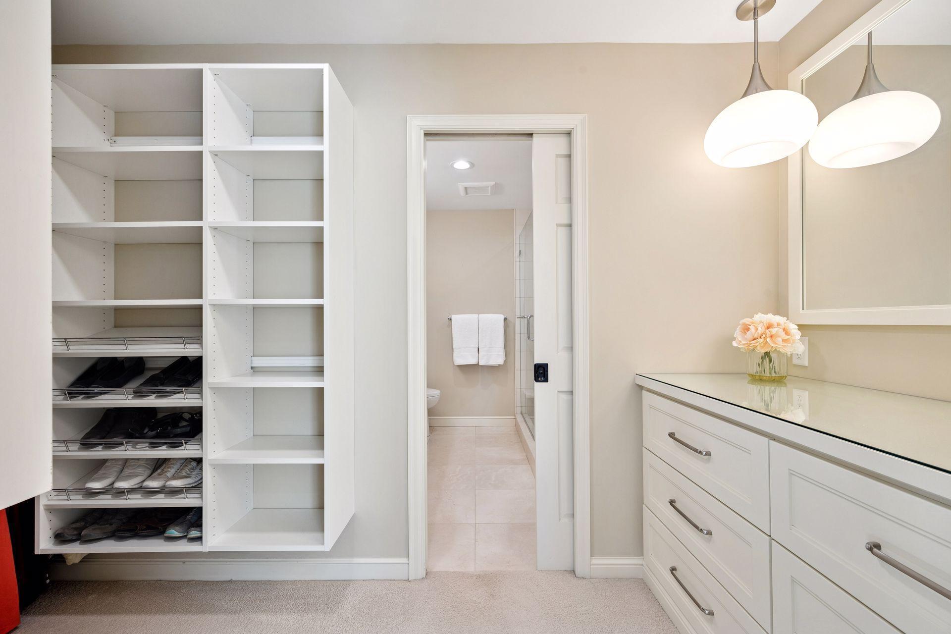 15575 Ranchview Court, Wayzata, Minnesota image 30