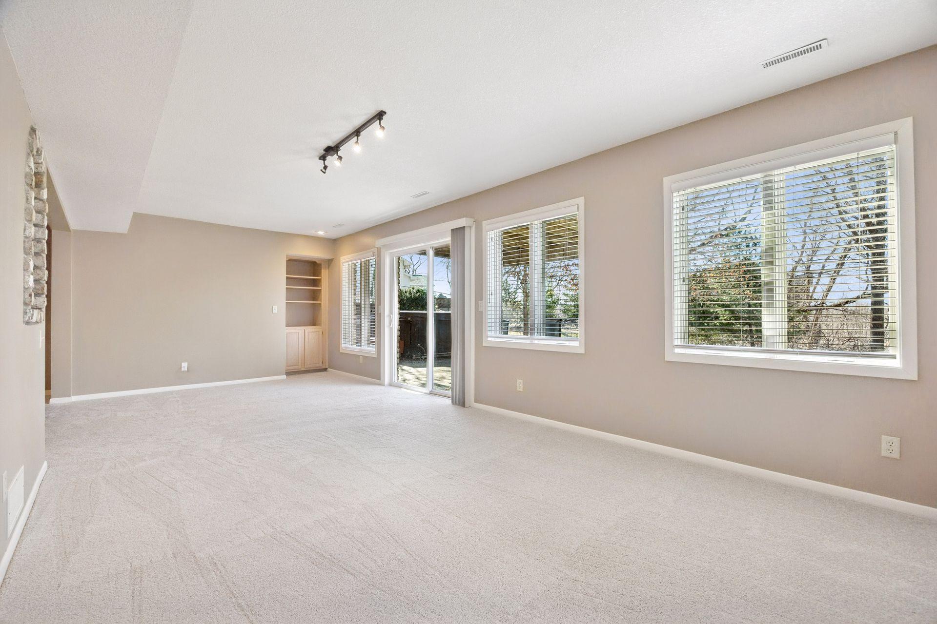 15575 Ranchview Court, Wayzata, Minnesota image 44