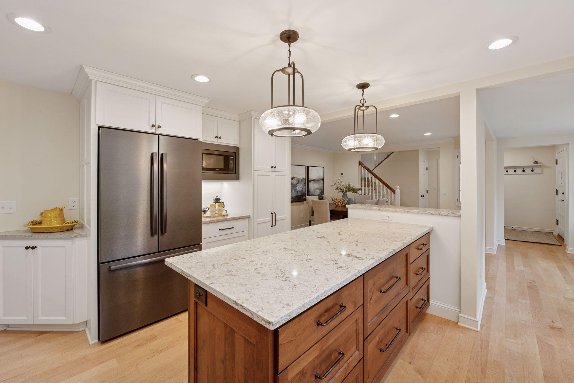 15575 Ranchview Court, Wayzata, Minnesota image 18