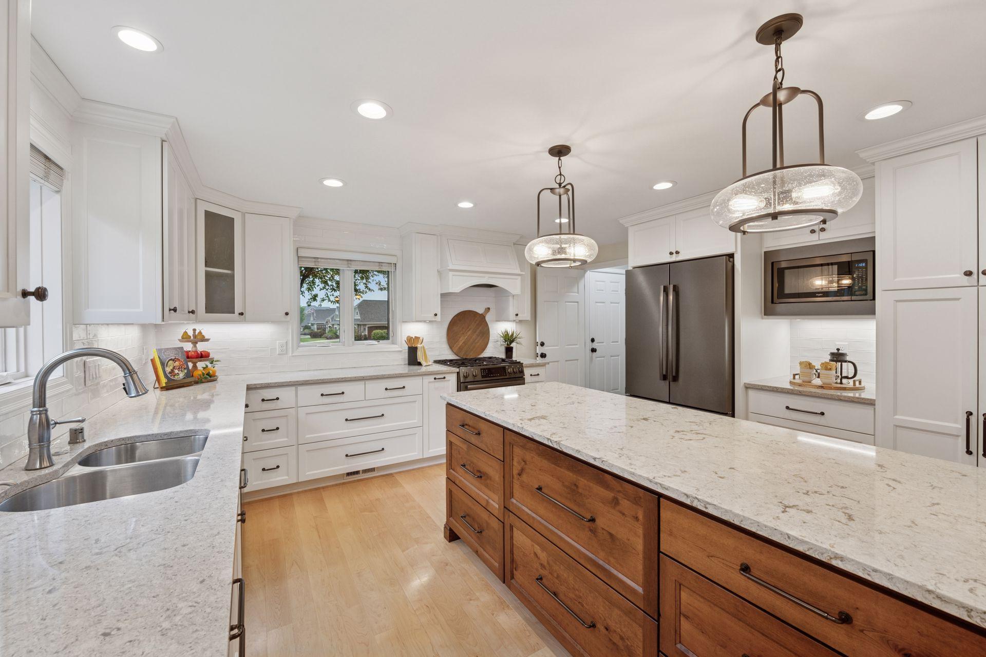 15575 Ranchview Court, Wayzata, Minnesota image 14