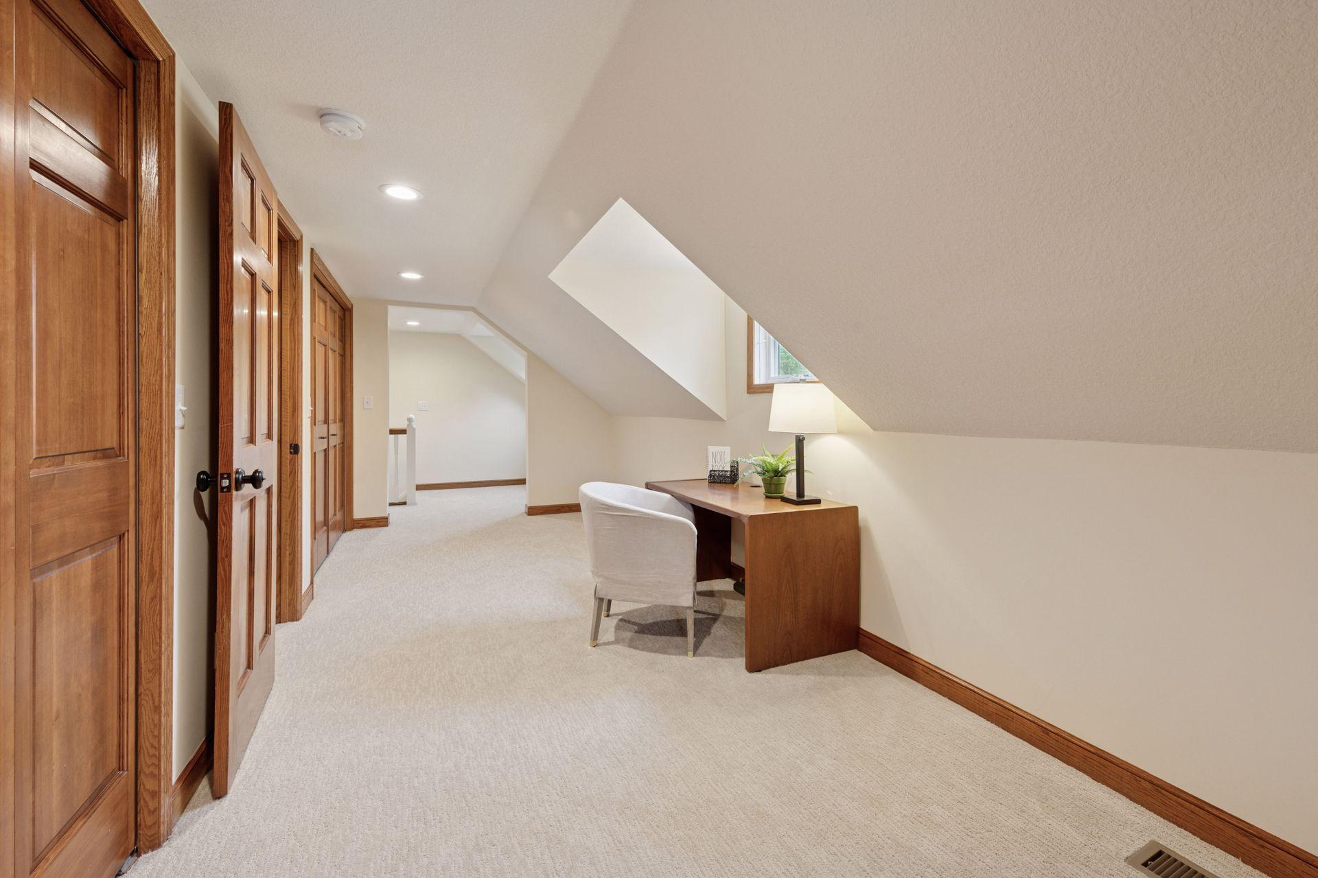 15575 Ranchview Court, Wayzata, Minnesota image 33