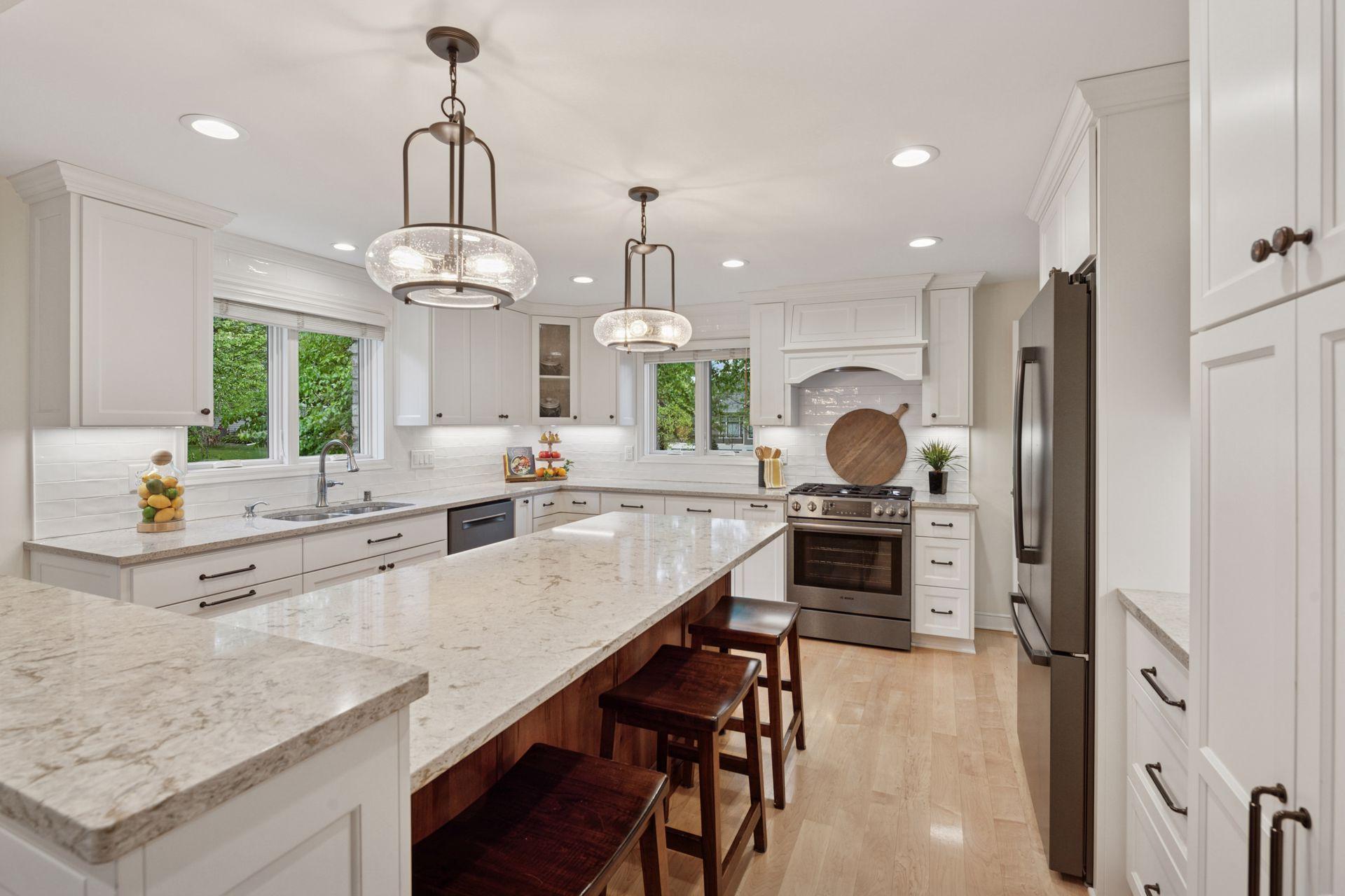 15575 Ranchview Court, Wayzata, Minnesota image 16