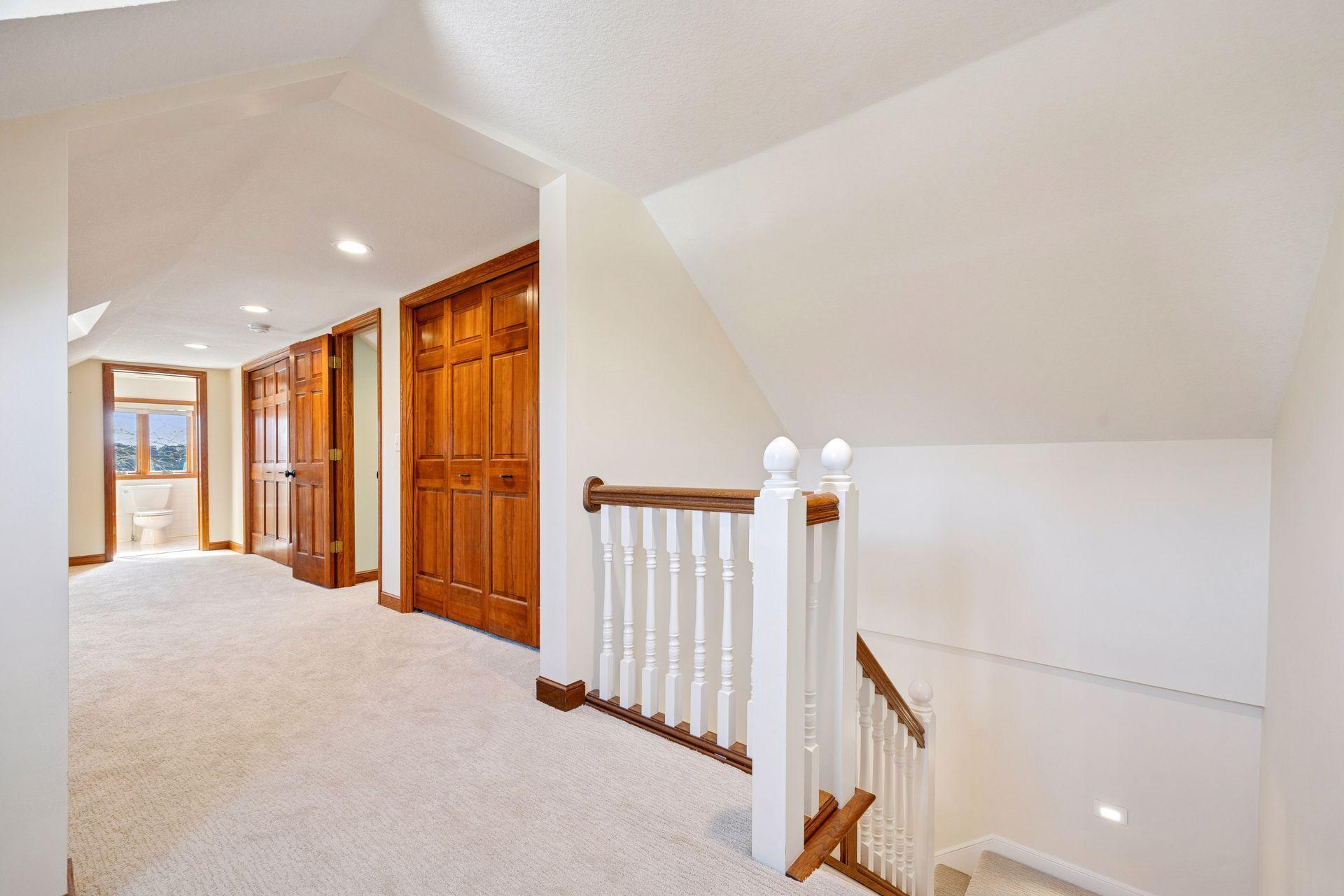 15575 Ranchview Court, Wayzata, Minnesota image 35