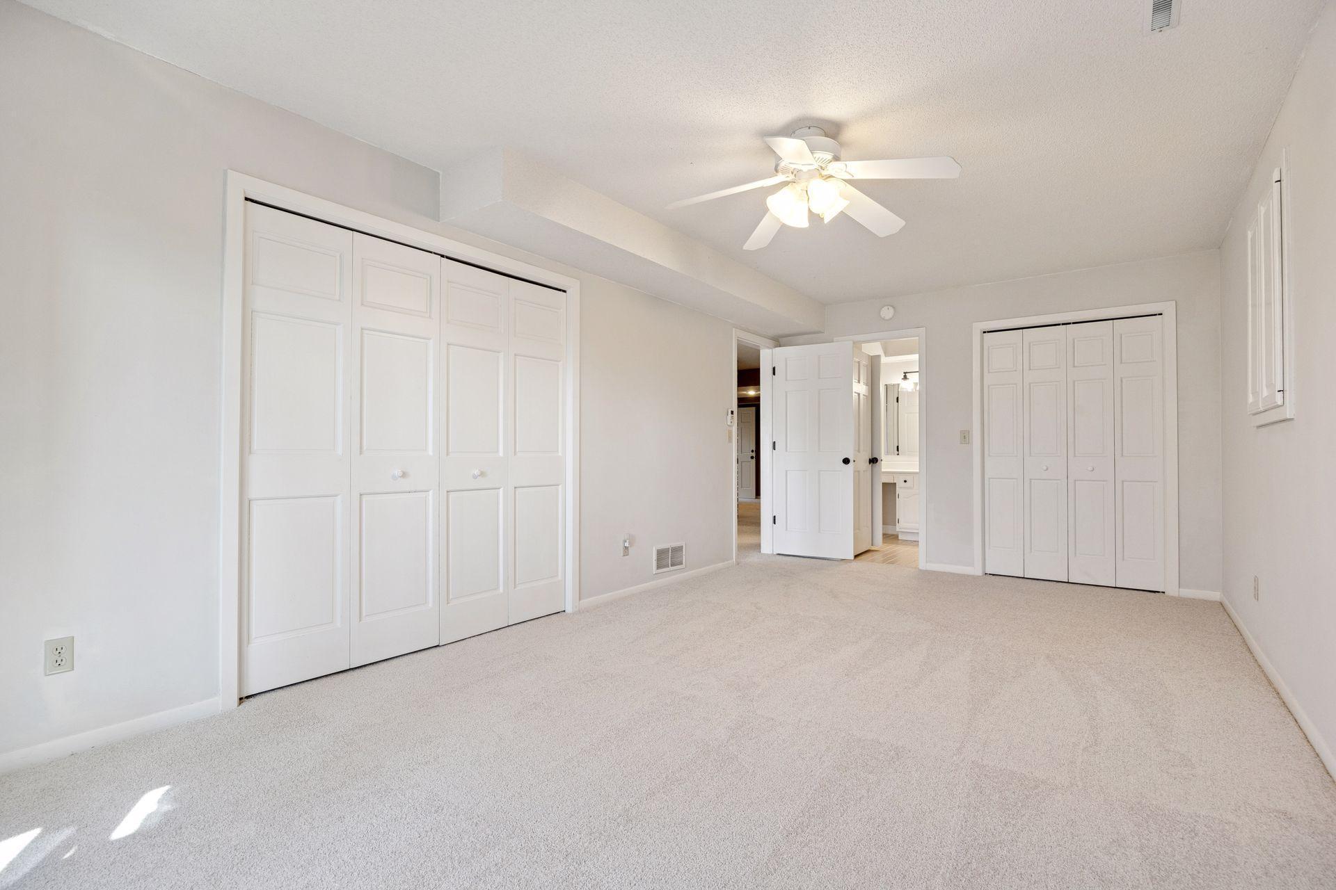 15575 Ranchview Court, Wayzata, Minnesota image 50