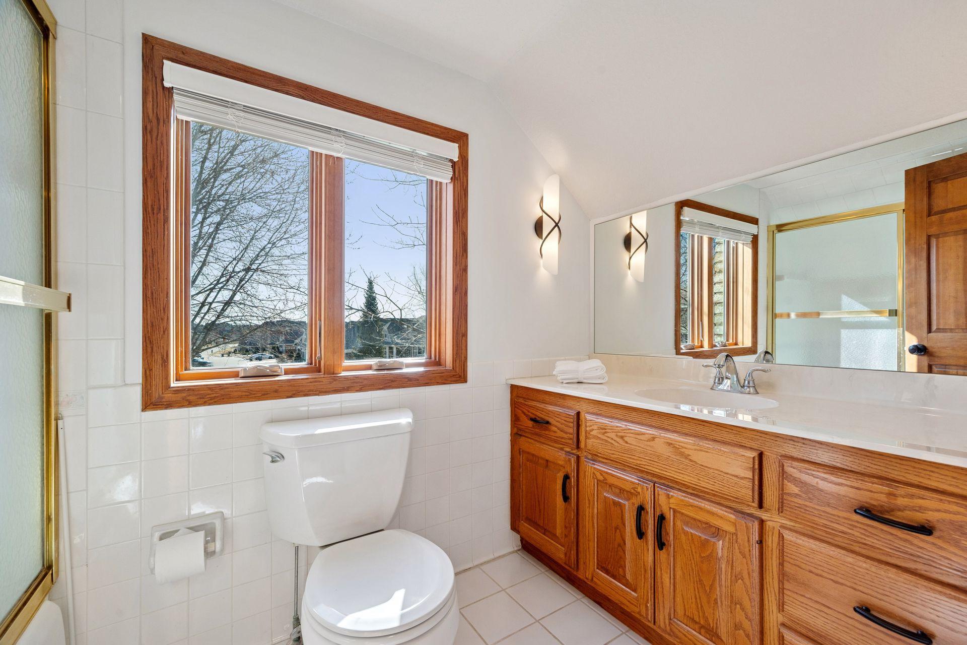 15575 Ranchview Court, Wayzata, Minnesota image 39