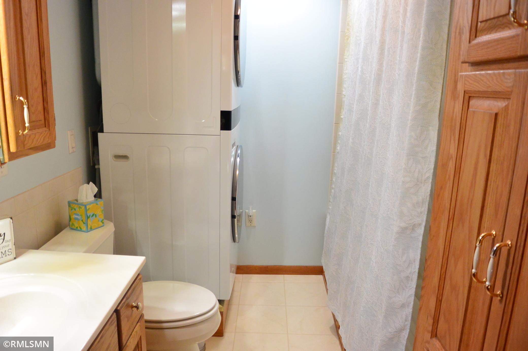 6314 120th Street, Glencoe, Minnesota image 26