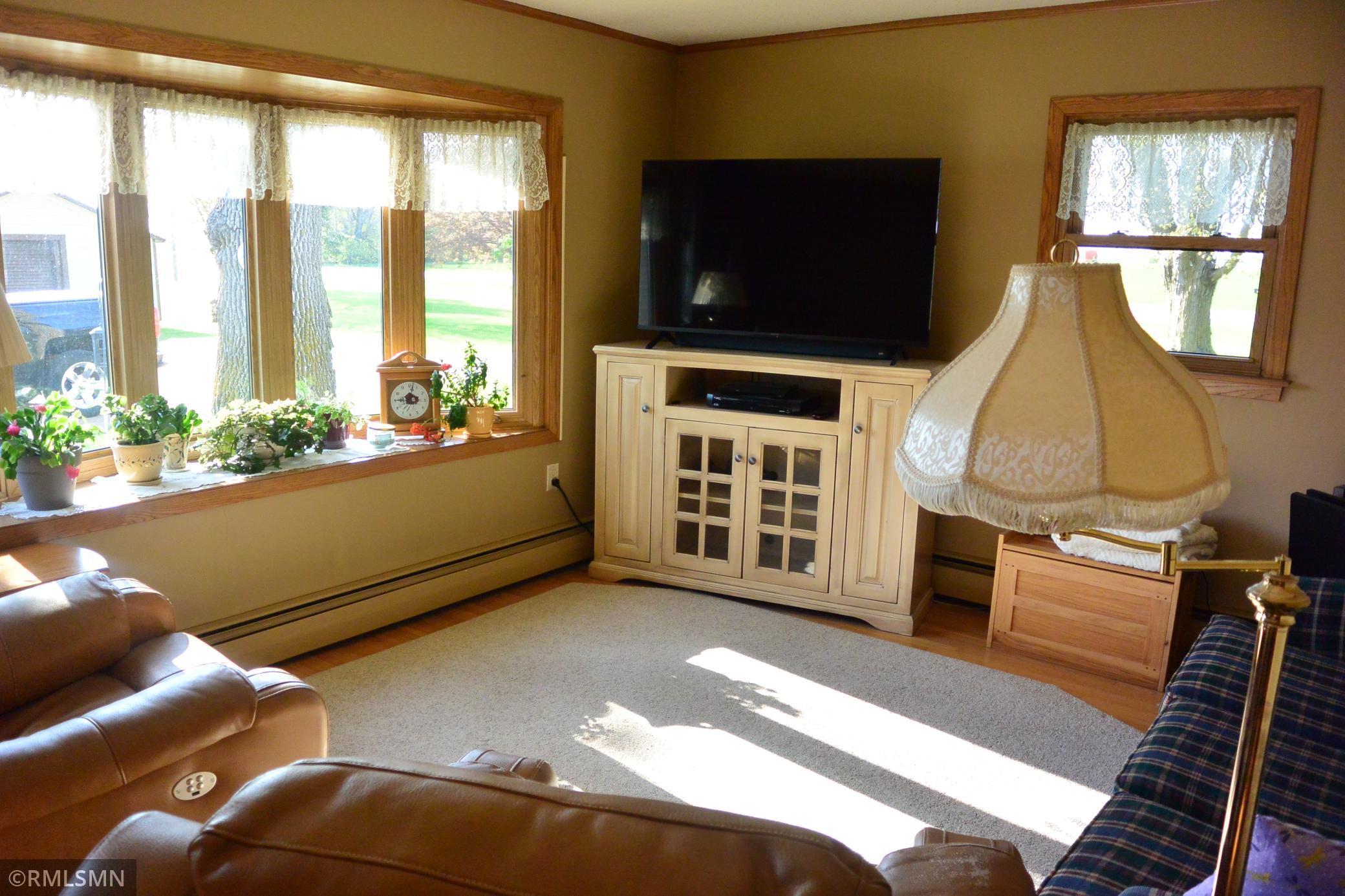 6314 120th Street, Glencoe, Minnesota image 13