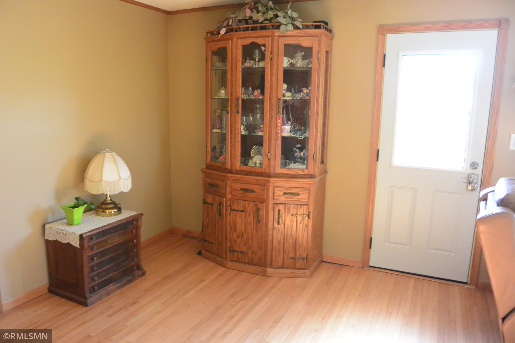 6314 120th Street, Glencoe, Minnesota image 15
