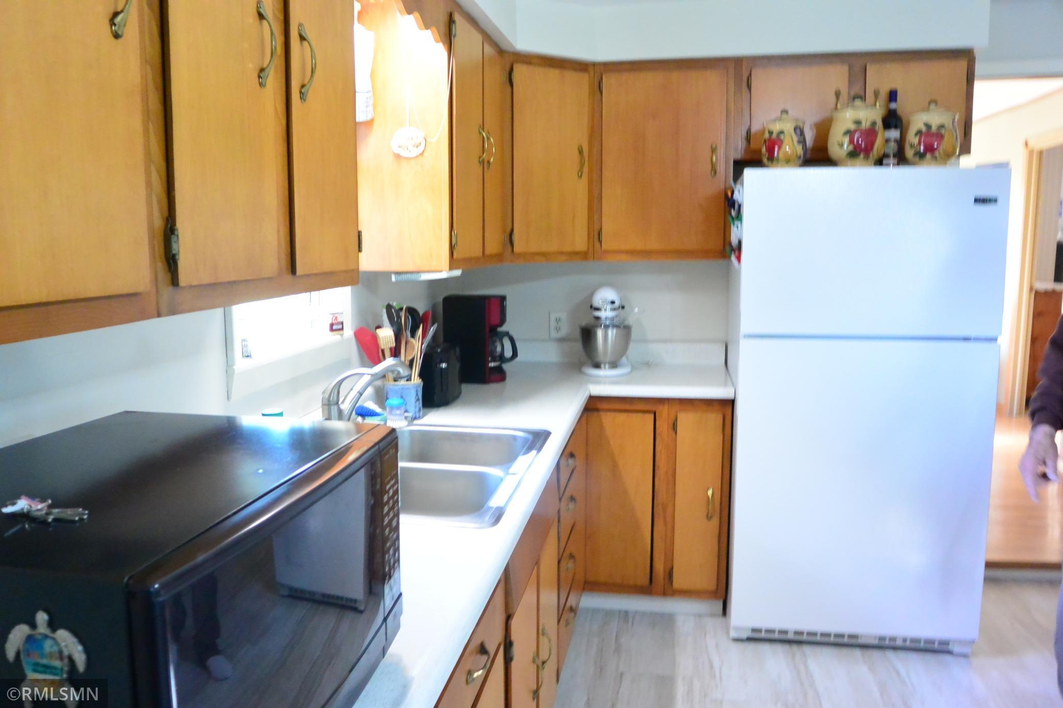 6314 120th Street, Glencoe, Minnesota image 18