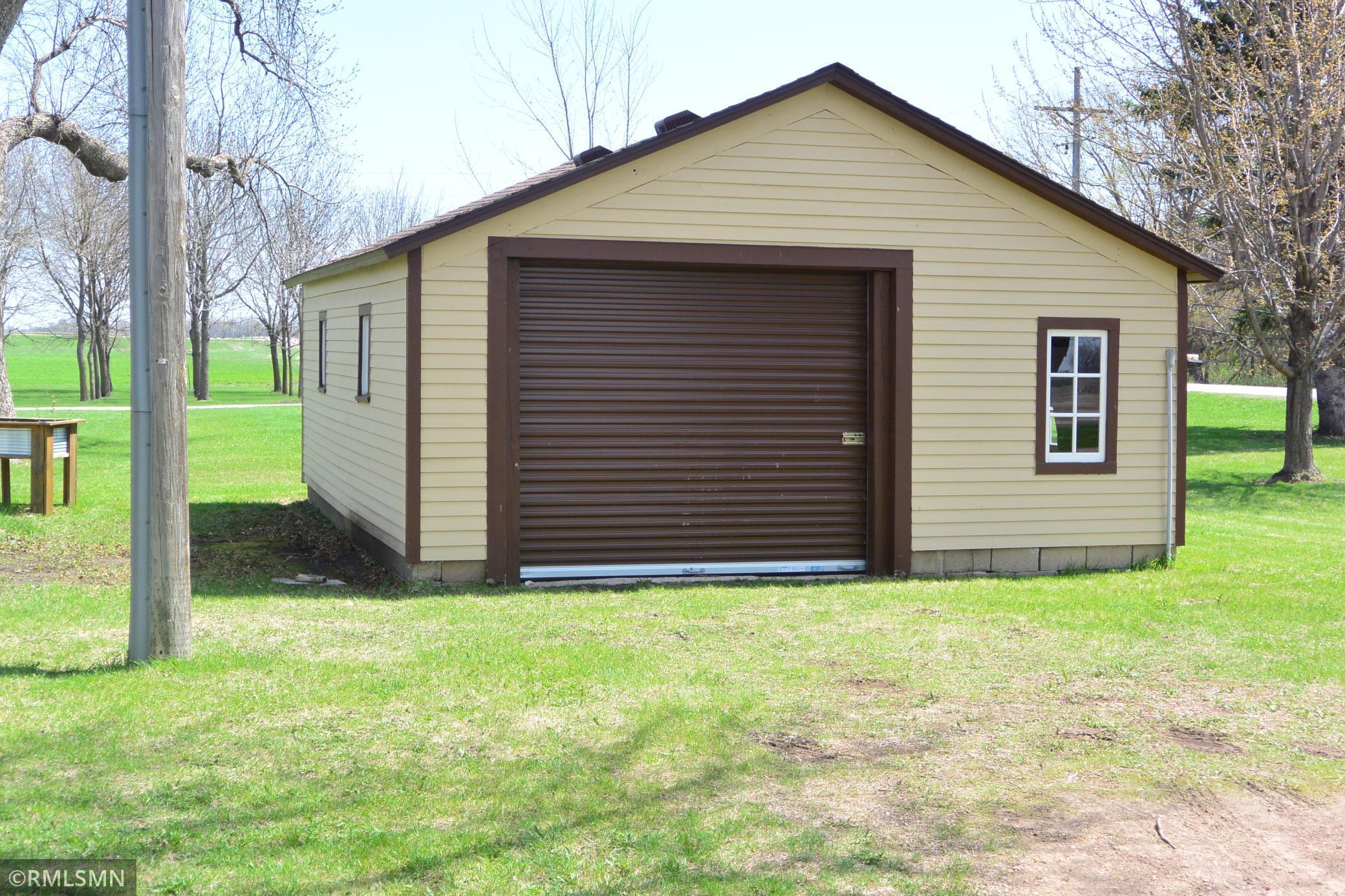 6314 120th Street, Glencoe, Minnesota image 8