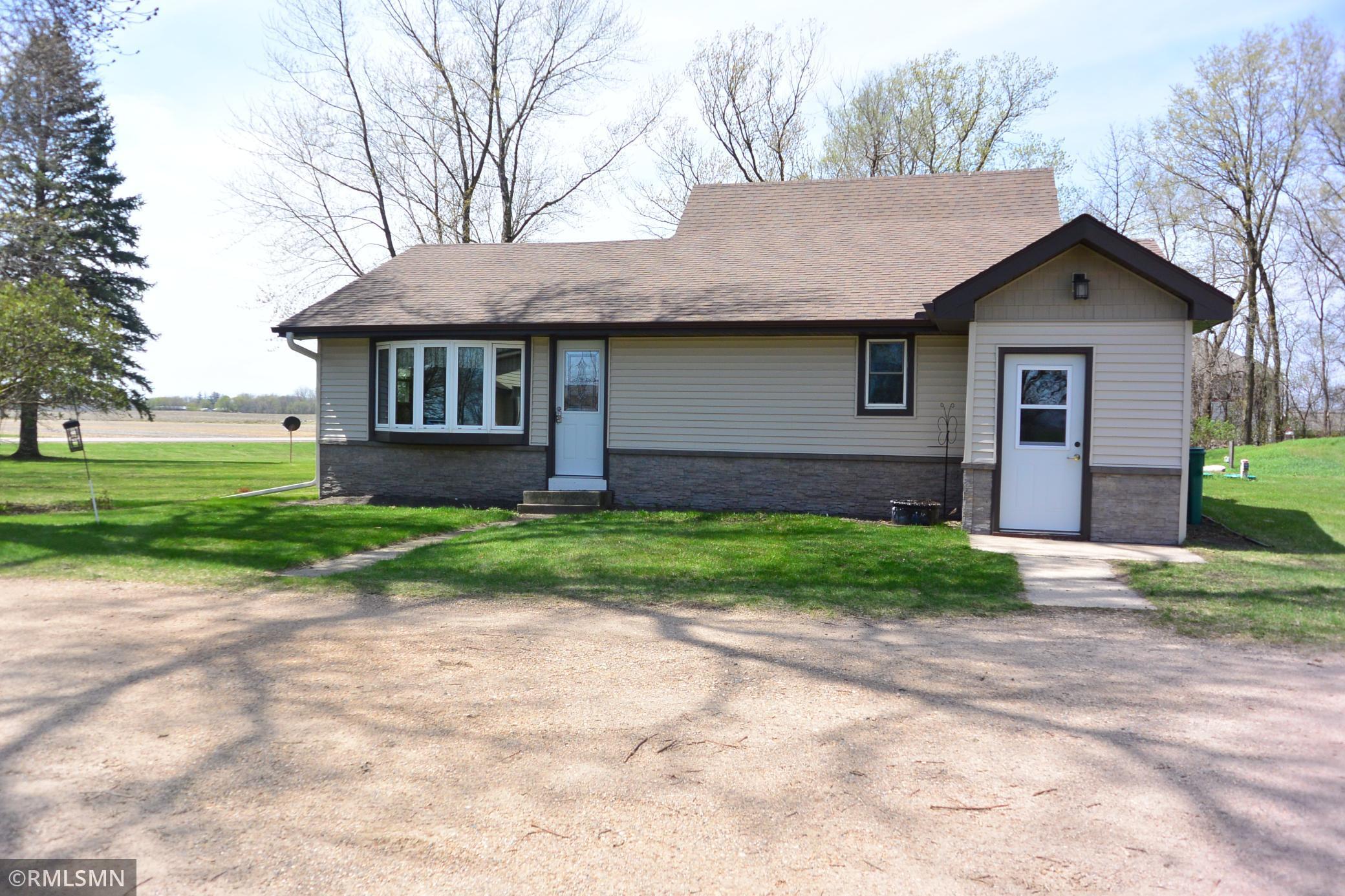 6314 120th Street, Glencoe, Minnesota image 1