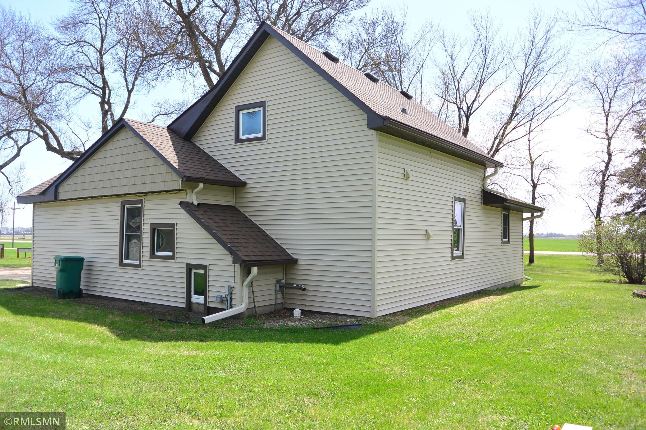 6314 120th Street, Glencoe, Minnesota image 2