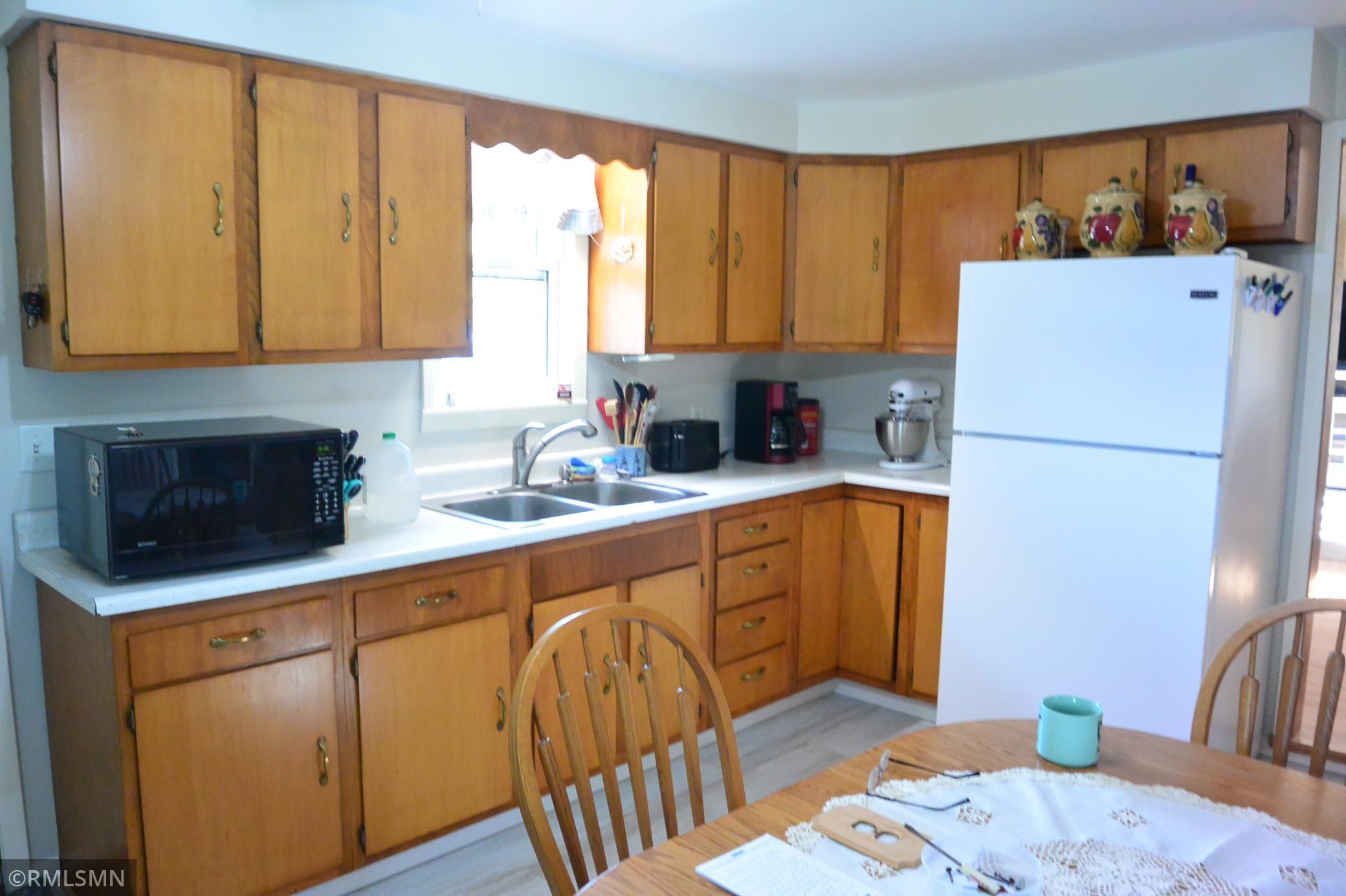 6314 120th Street, Glencoe, Minnesota image 16
