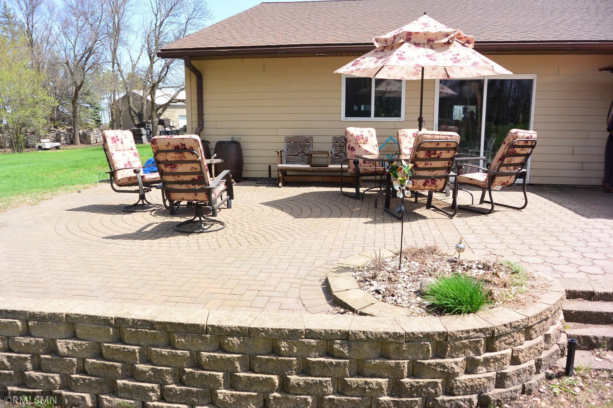 6314 120th Street, Glencoe, Minnesota image 5