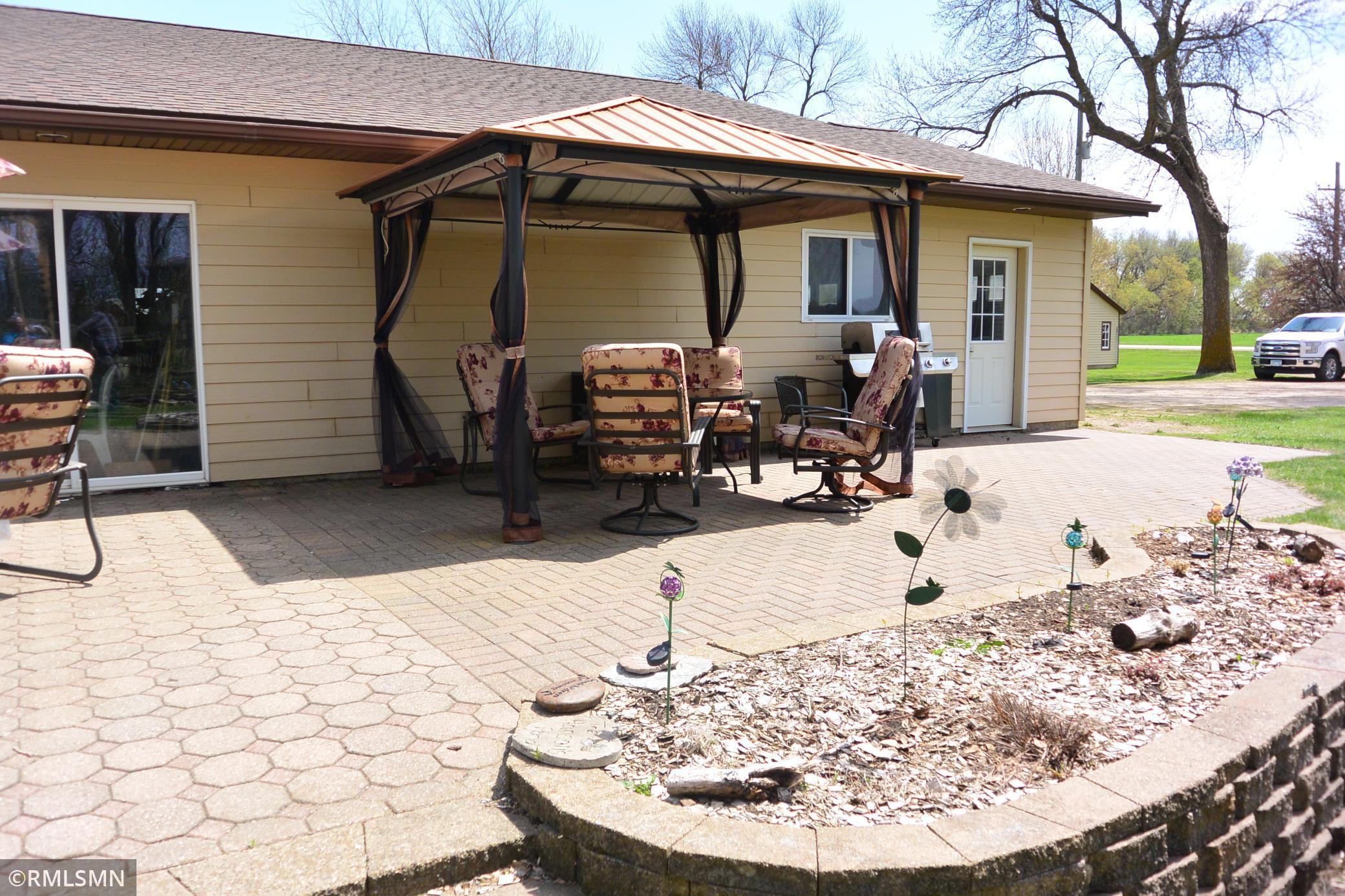 6314 120th Street, Glencoe, Minnesota image 6