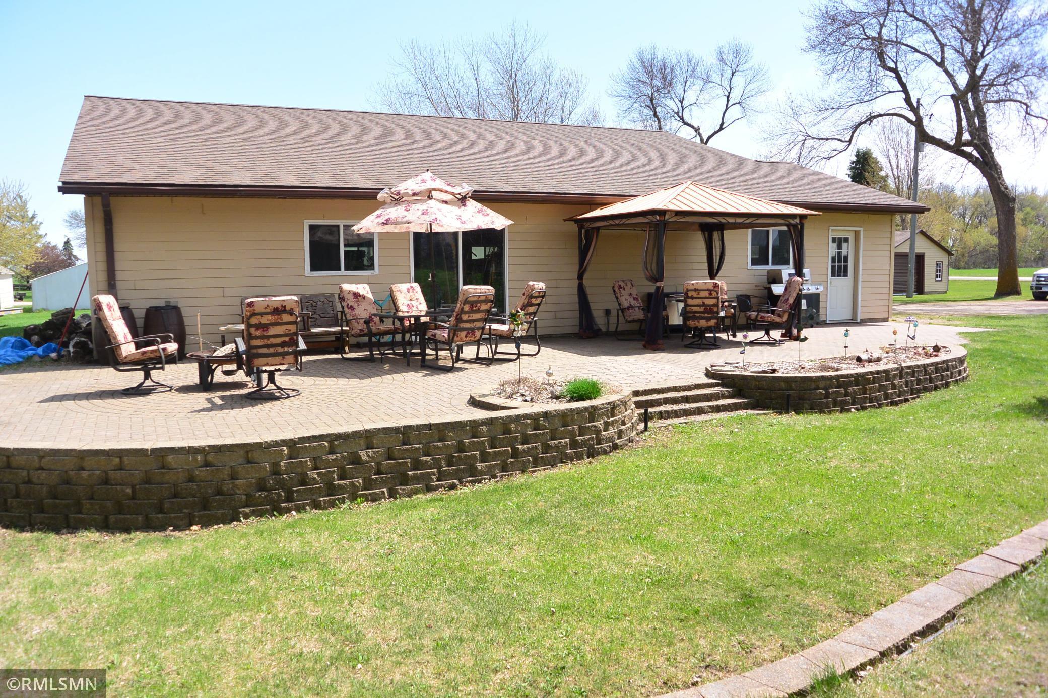 6314 120th Street, Glencoe, Minnesota image 4