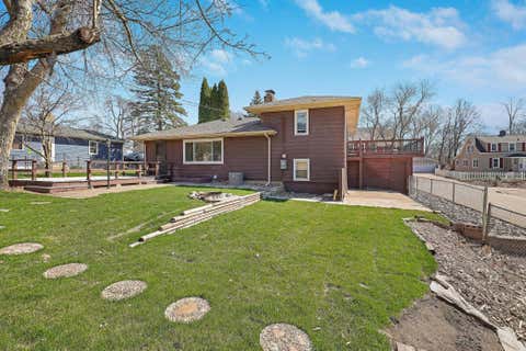 Homes For Sale - 2930 Bay Street<br/> Wayzata, MN 55391