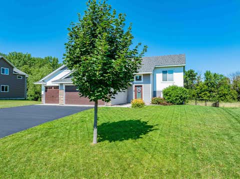 Homes For Sale - 1635 Hidden Trail<br/> Mayer, MN 55360