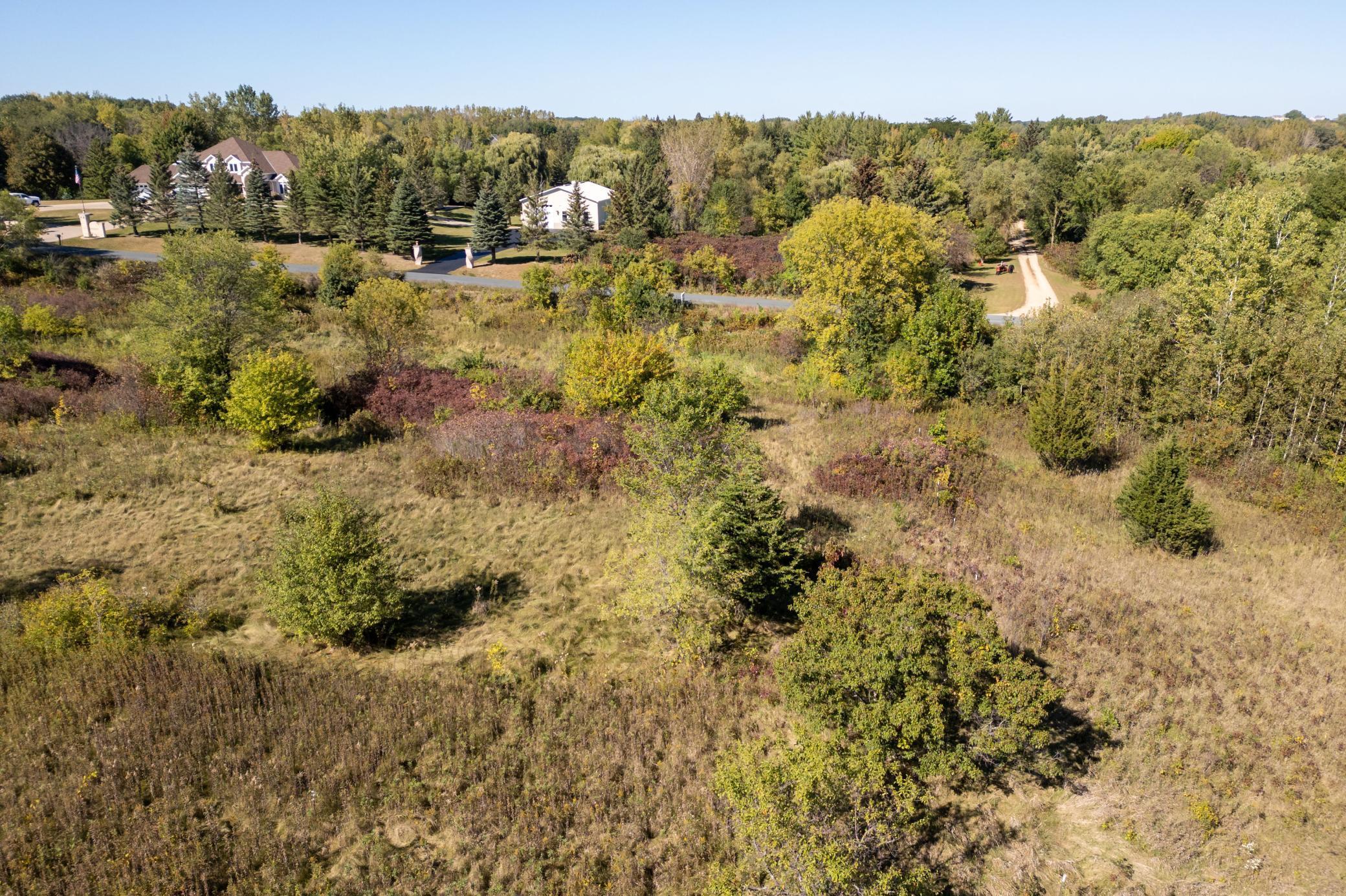 9683 230th Street, Lakeville, Minnesota image 15