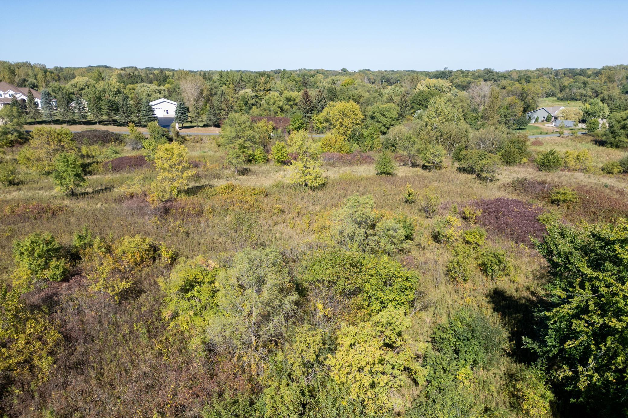 9683 230th Street, Lakeville, Minnesota image 12