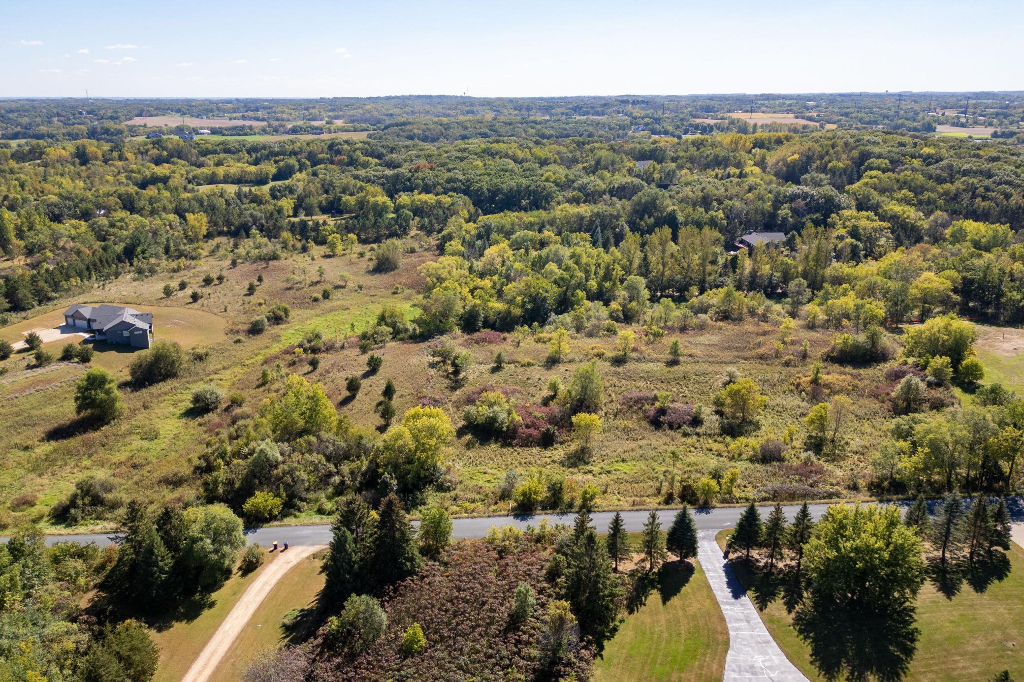 9683 230th Street, Lakeville, Minnesota image 2