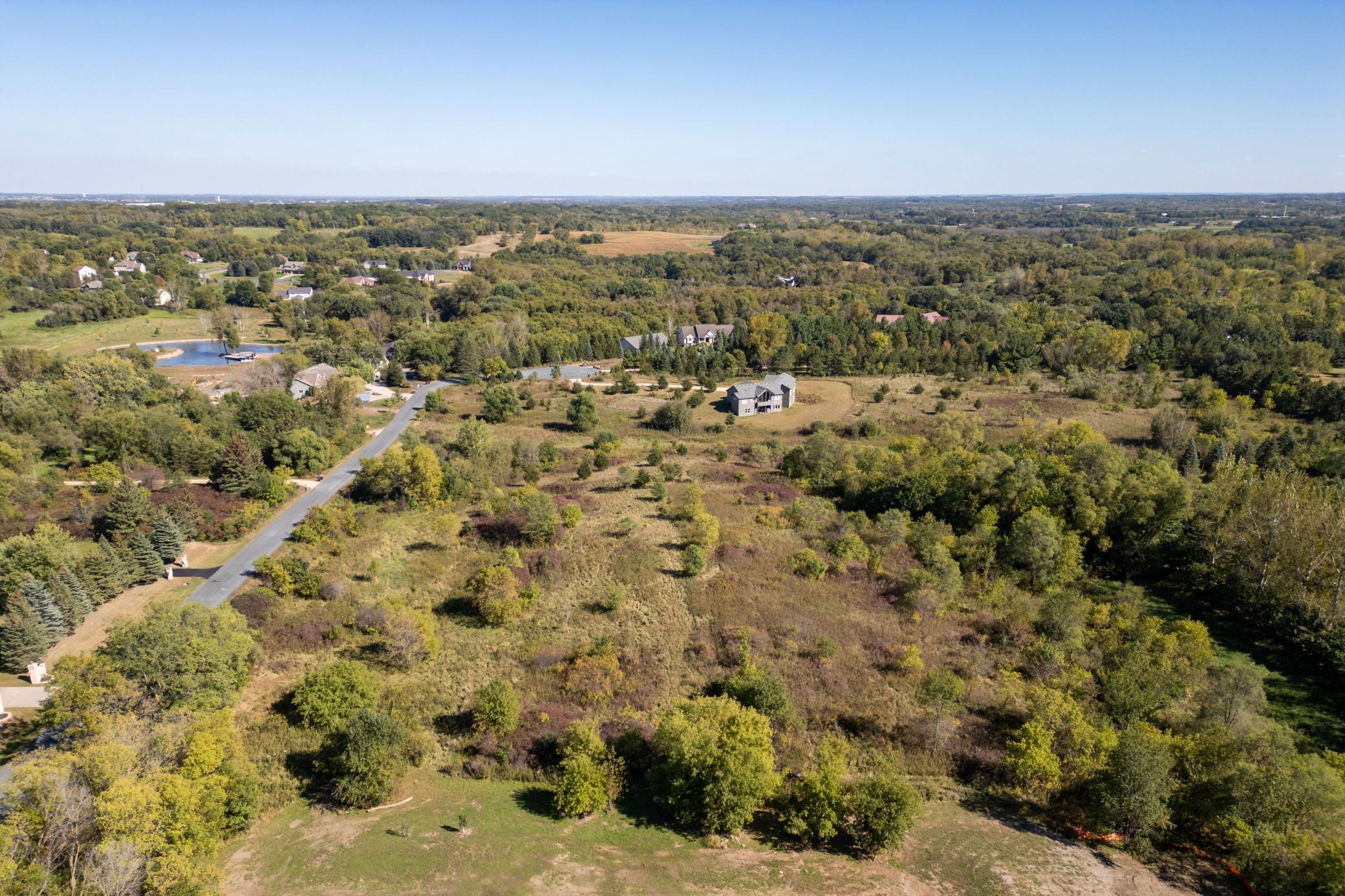 9683 230th Street, Lakeville, Minnesota image 3