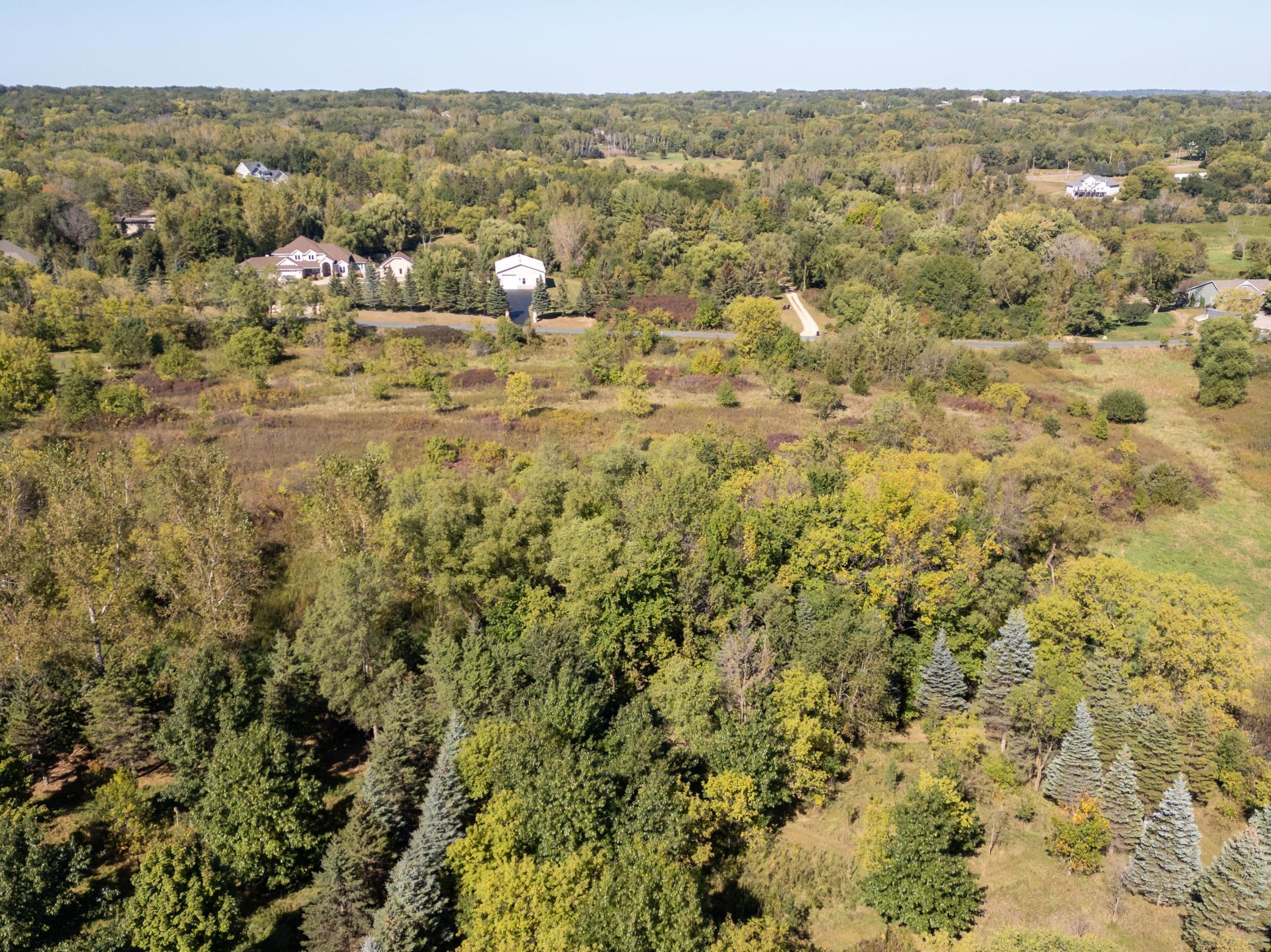 9683 230th Street, Lakeville, Minnesota image 11