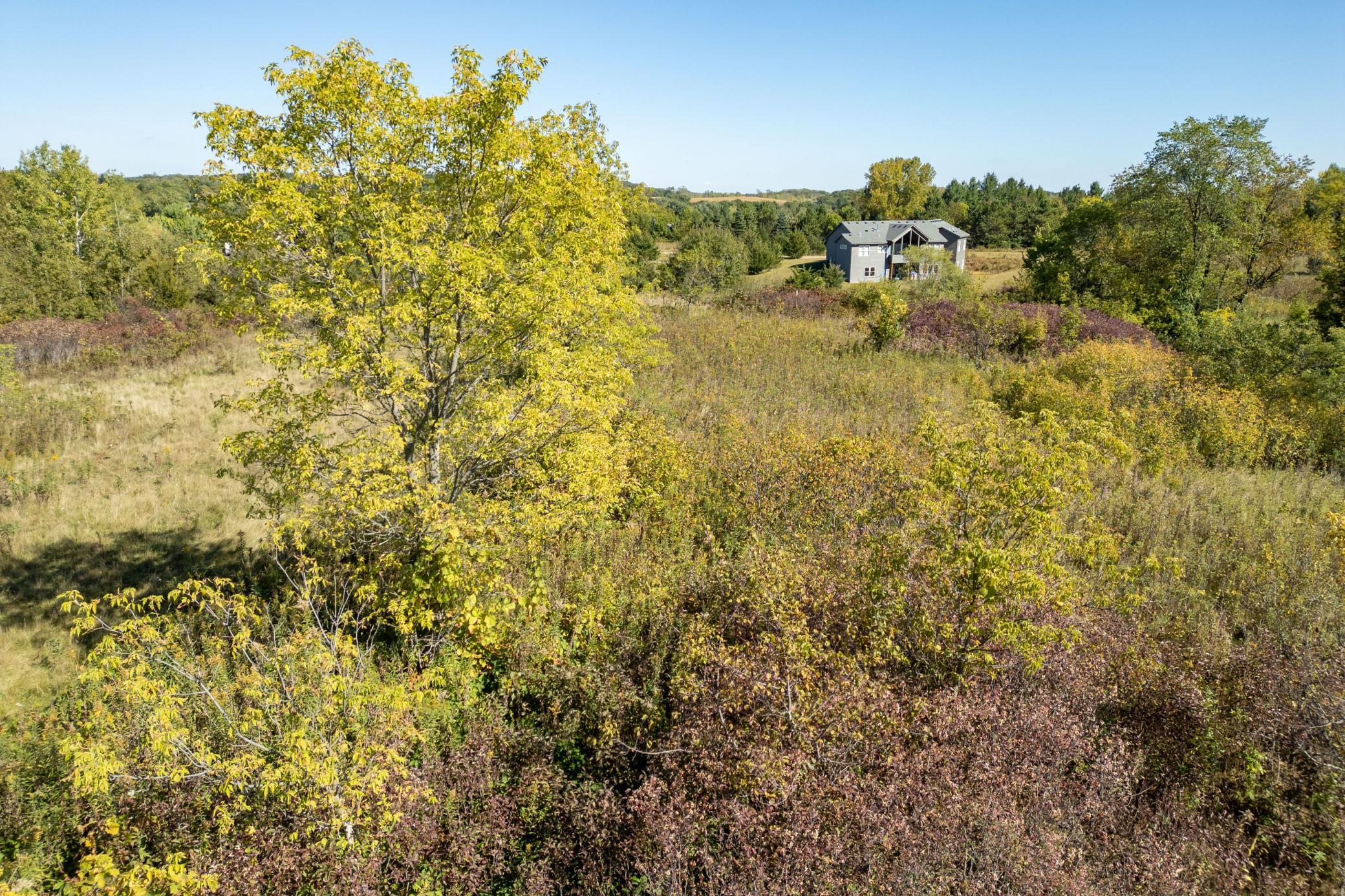 9683 230th Street, Lakeville, Minnesota image 16