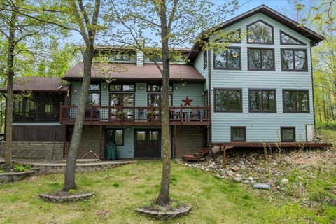 Homes For Sale - 27350 Greenwood Isle Circle<br/> Crow Wing County, Deerwood, MN 56444