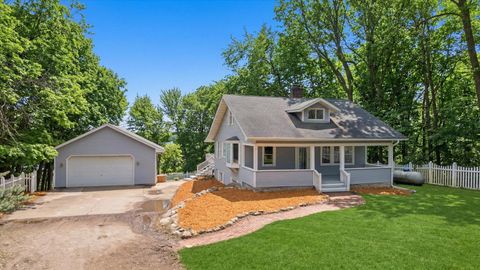Homes For Sale - 6625 Sioux Trail<br/> Rockford, MN 55373