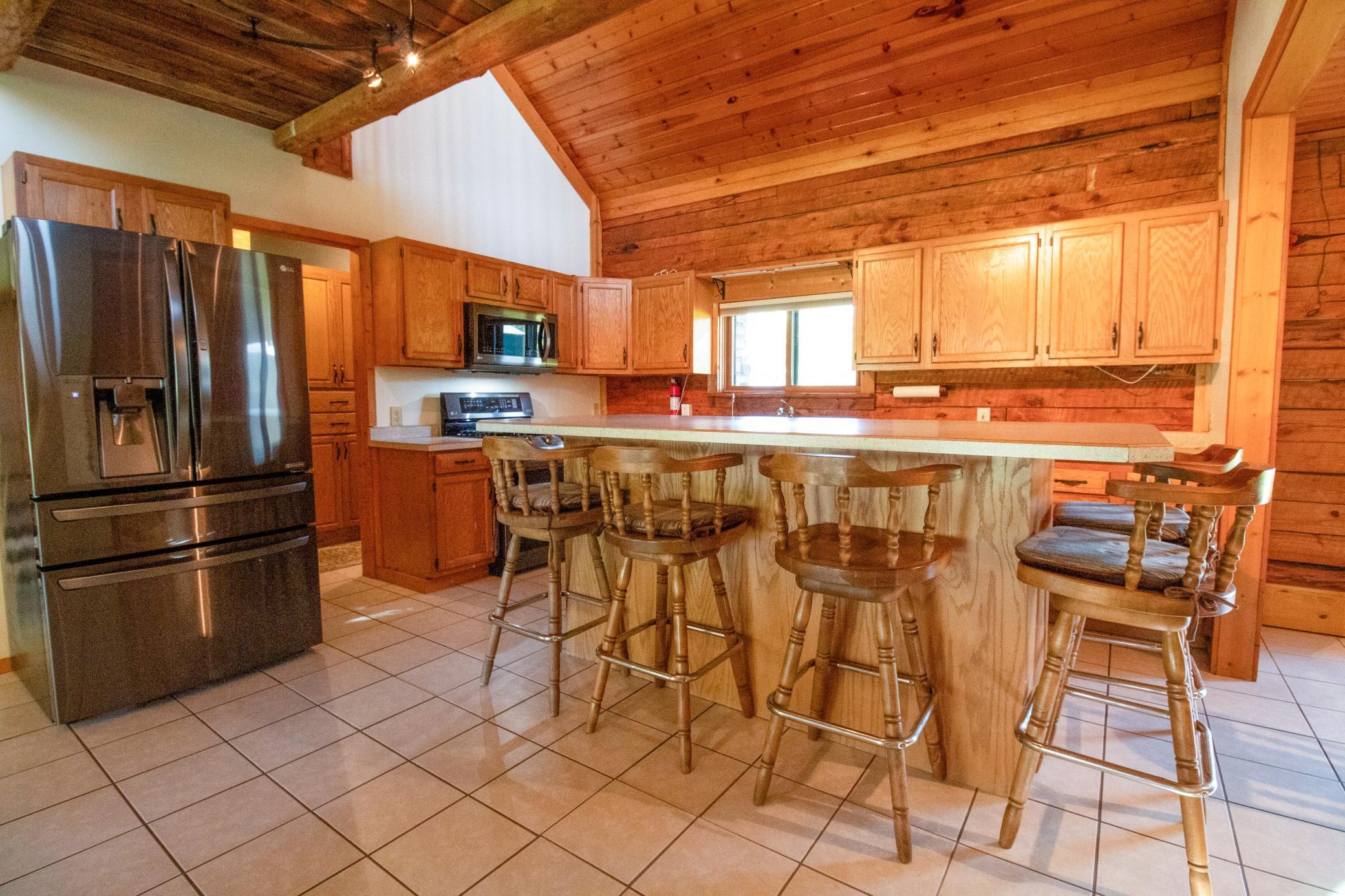 10696 County Road 26, Verndale, Minnesota image 25