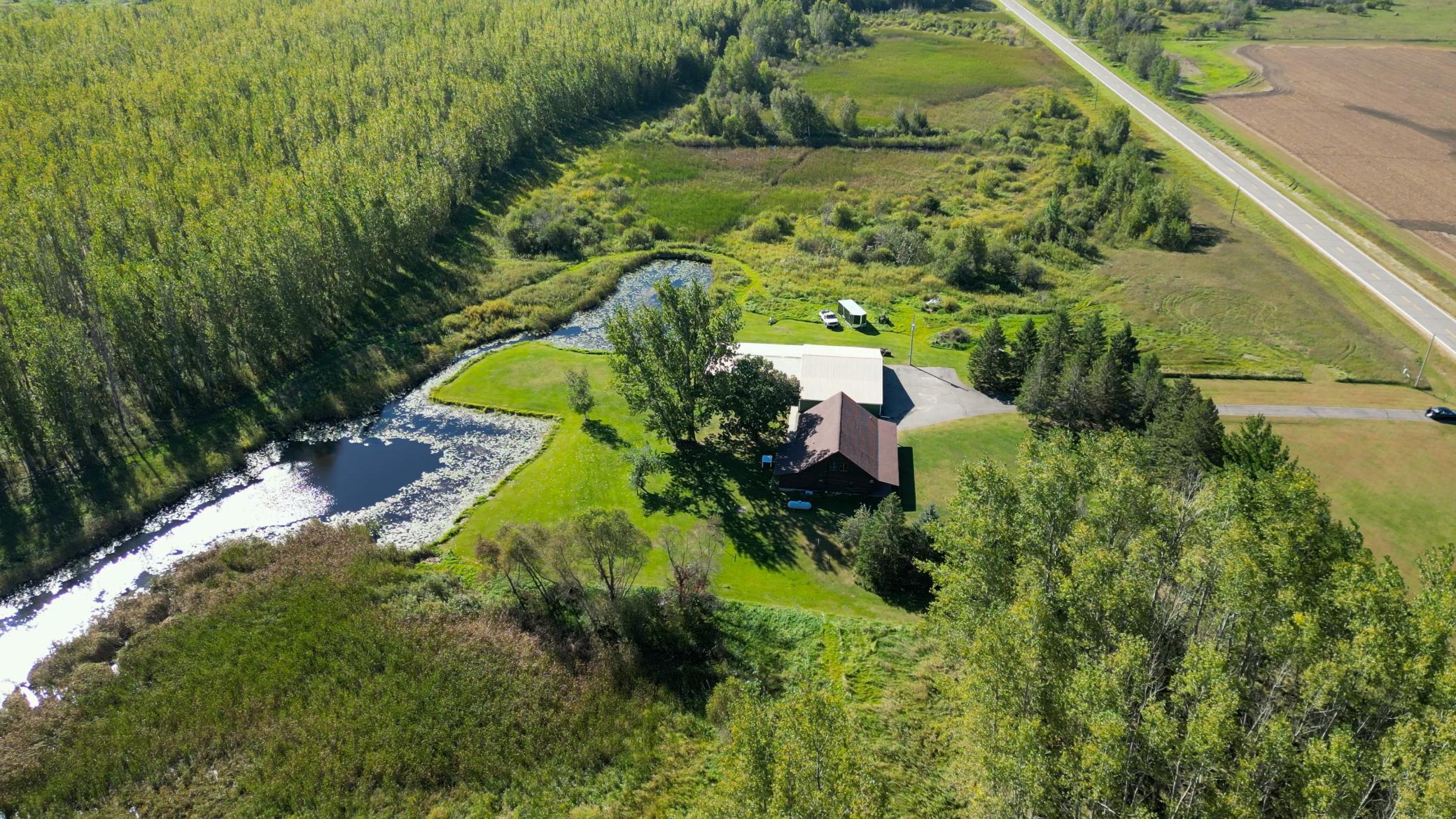 10696 County Road 26, Verndale, Minnesota image 16