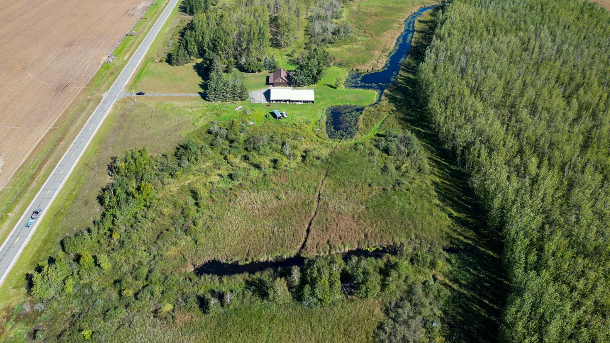 10696 County Road 26, Verndale, Minnesota image 14
