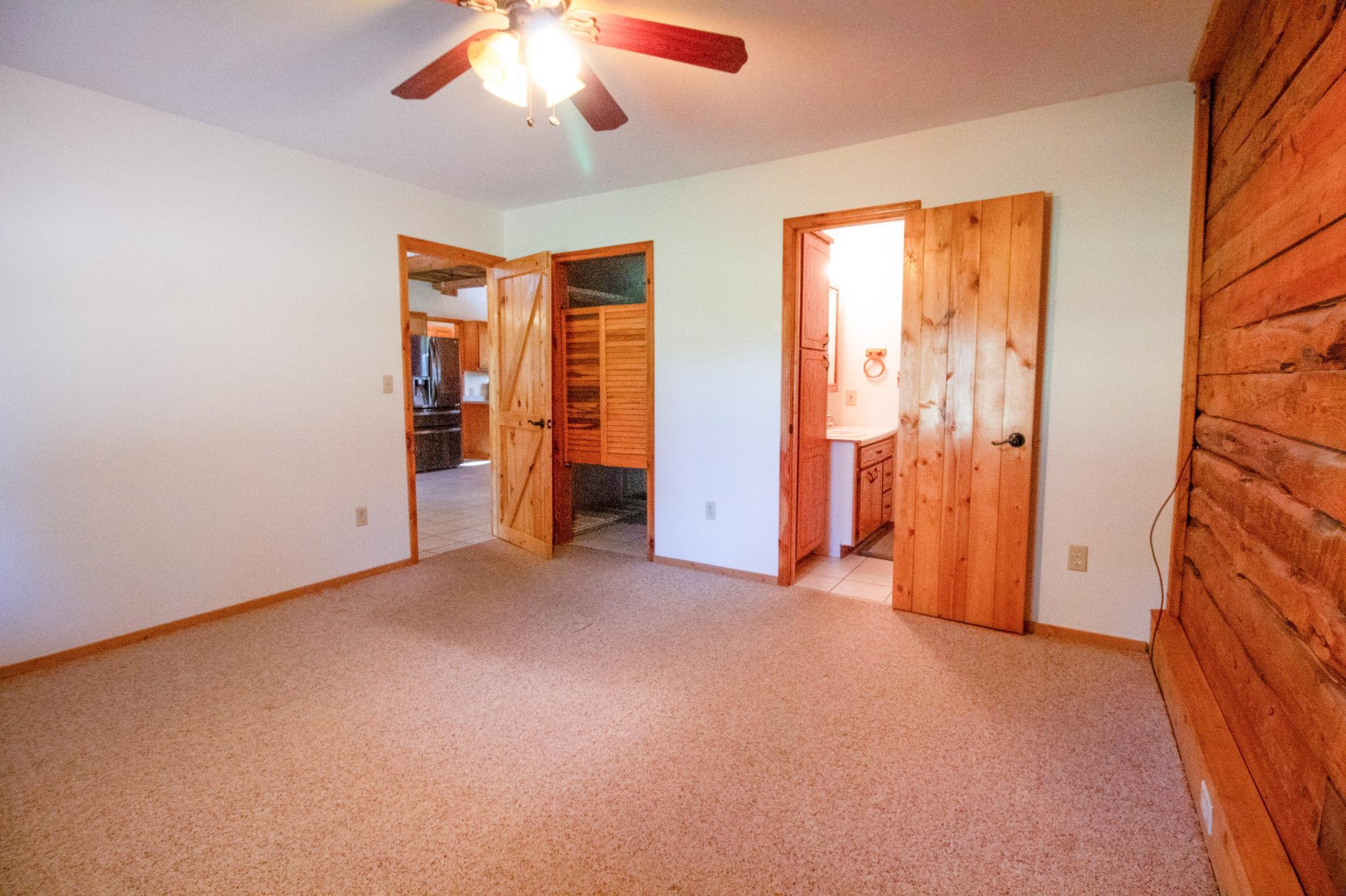 10696 County Road 26, Verndale, Minnesota image 31