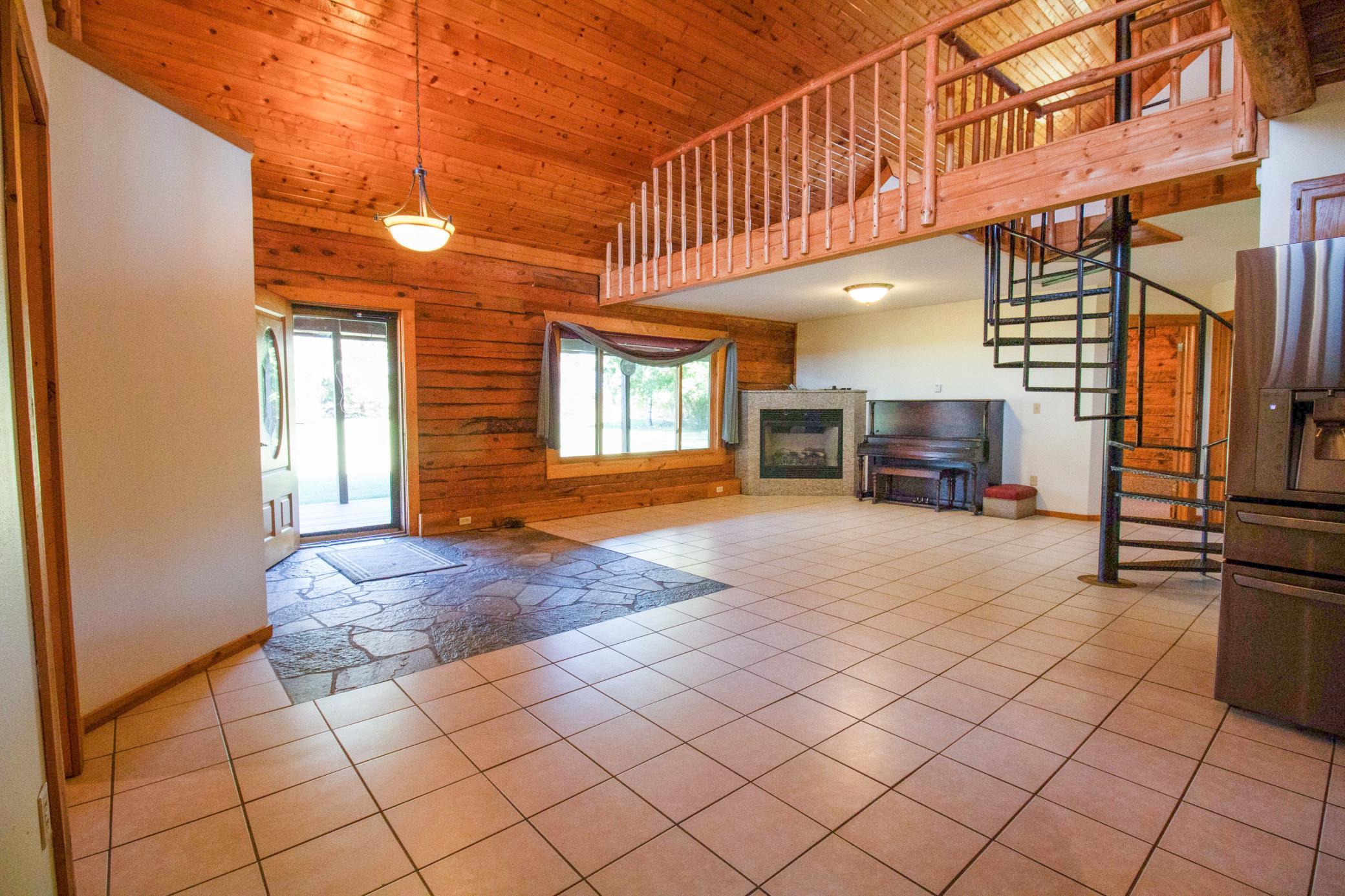 10696 County Road 26, Verndale, Minnesota image 23
