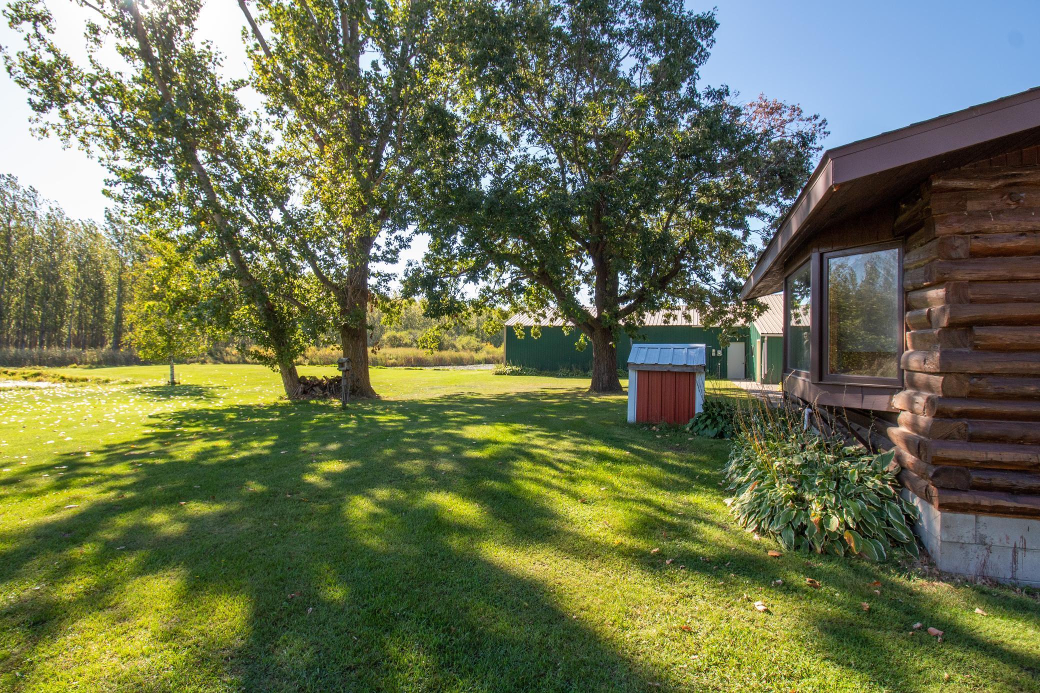 10696 County Road 26, Verndale, Minnesota image 8