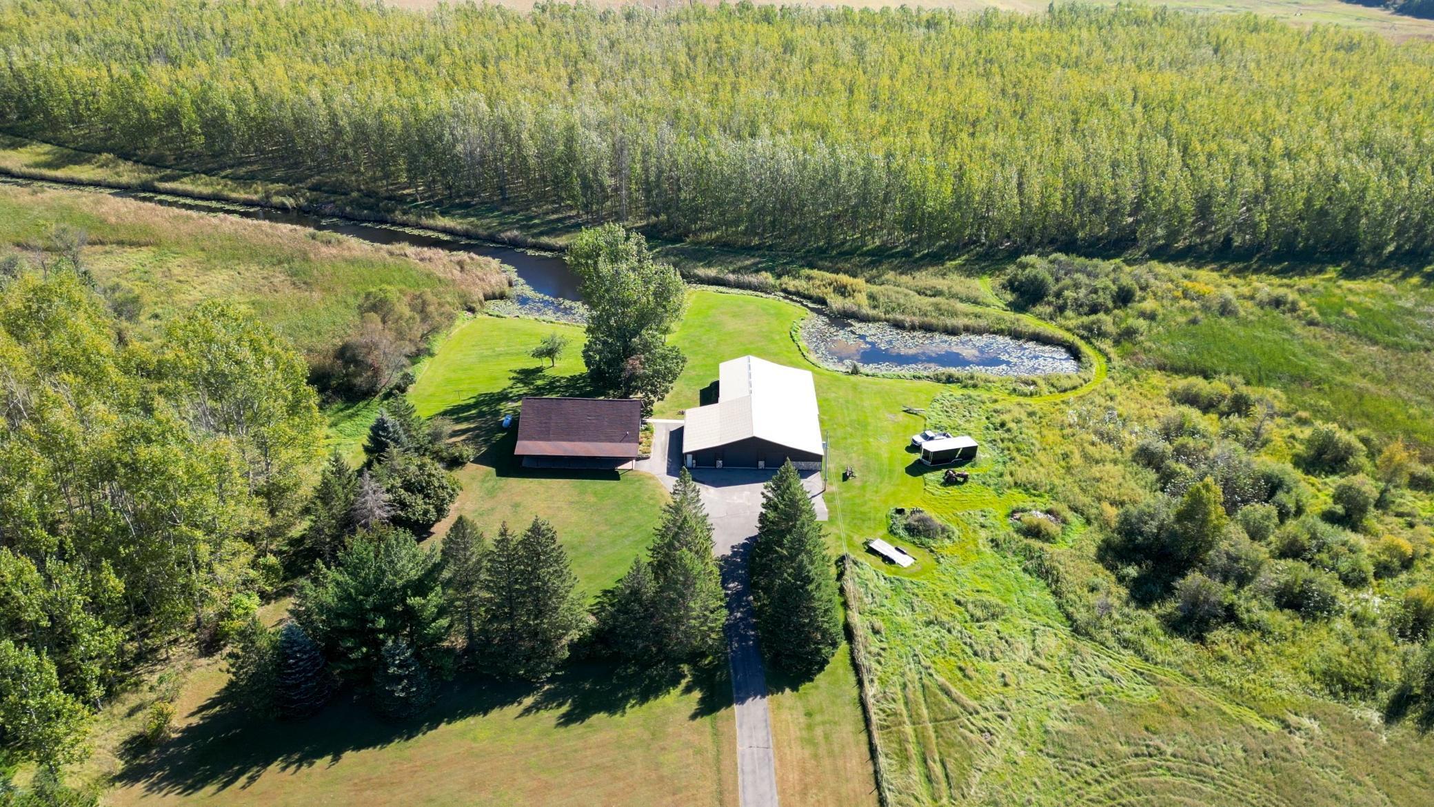 10696 County Road 26, Verndale, Minnesota image 20
