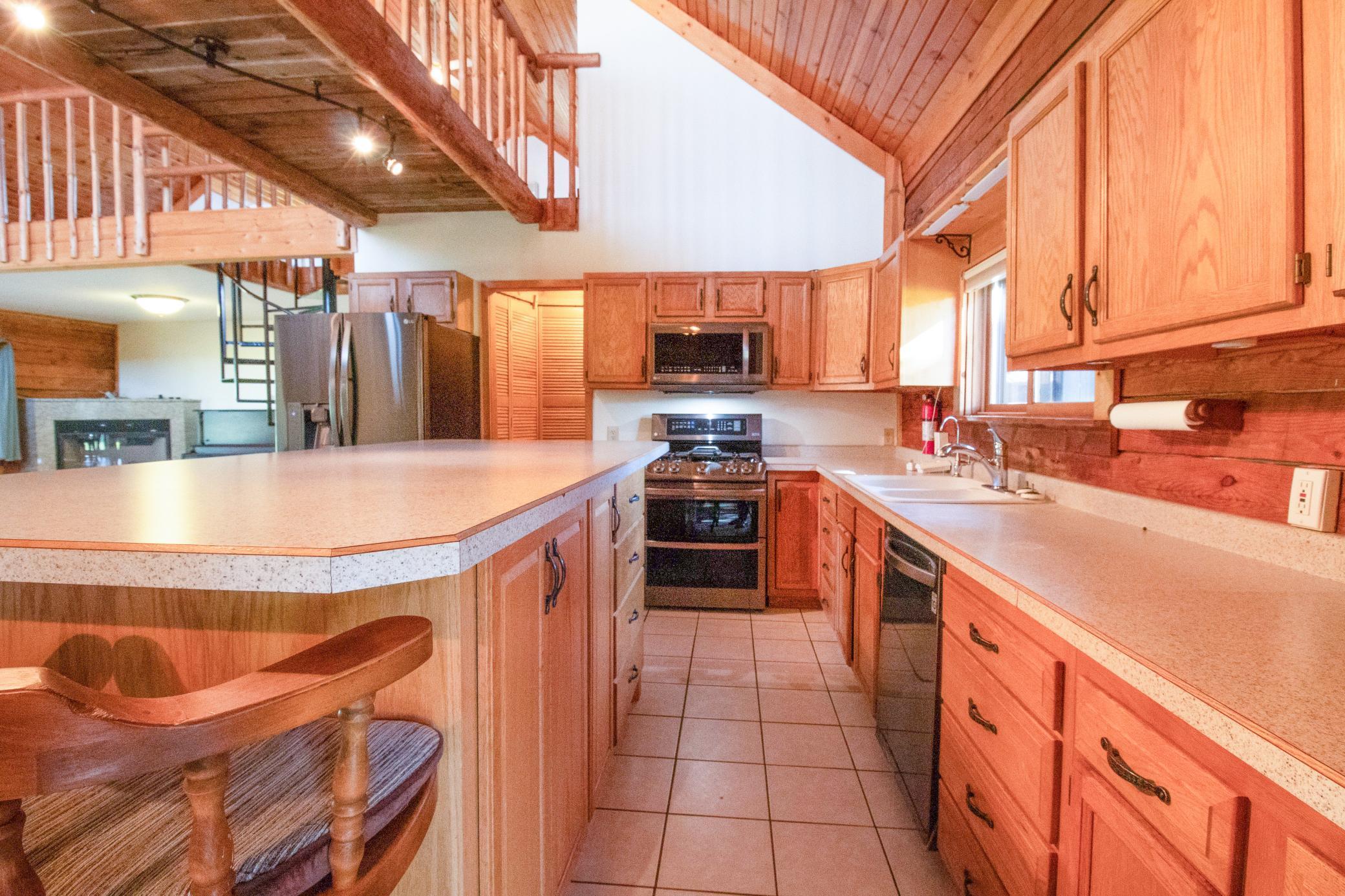 10696 County Road 26, Verndale, Minnesota image 26