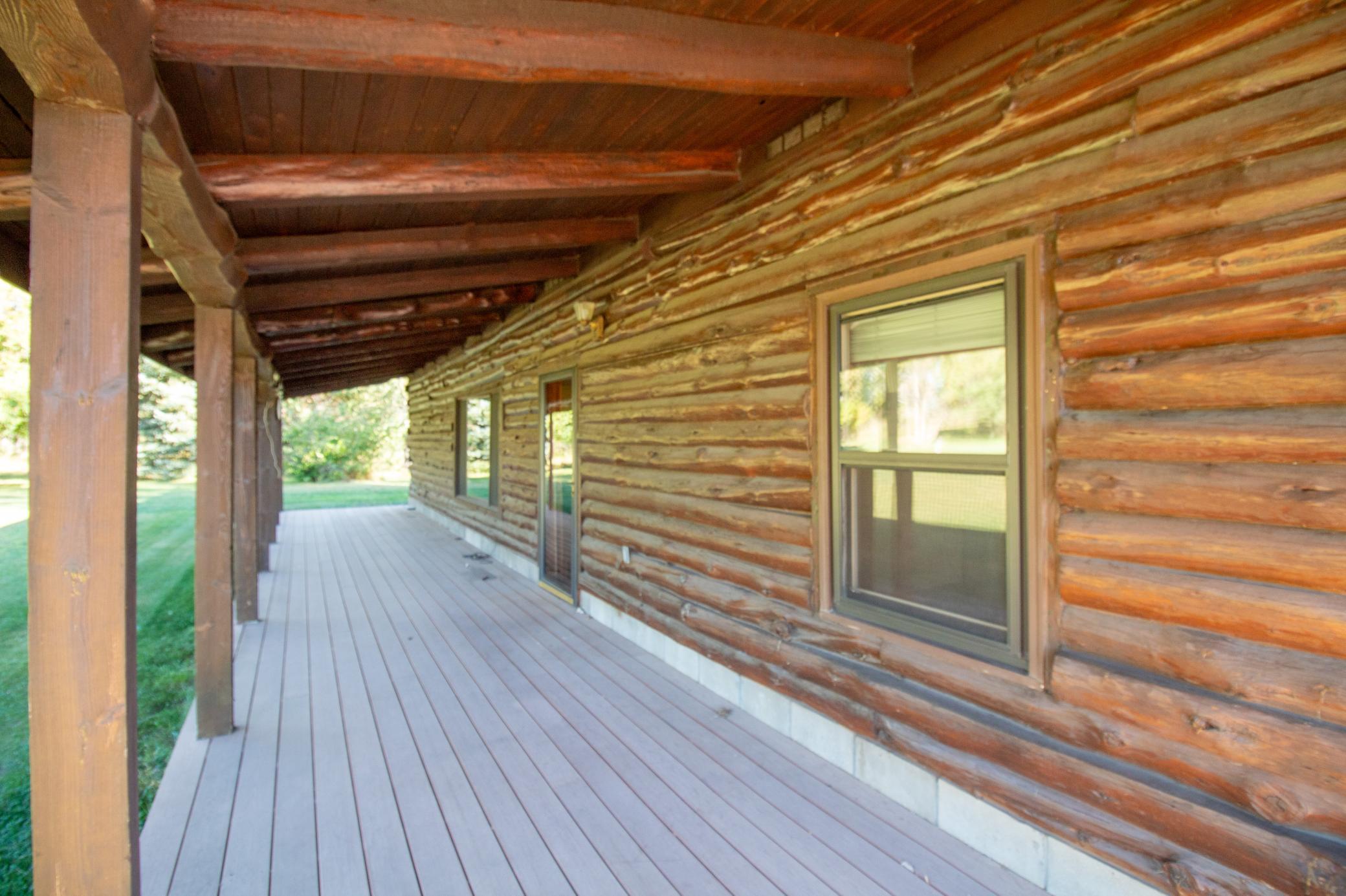 10696 County Road 26, Verndale, Minnesota image 21