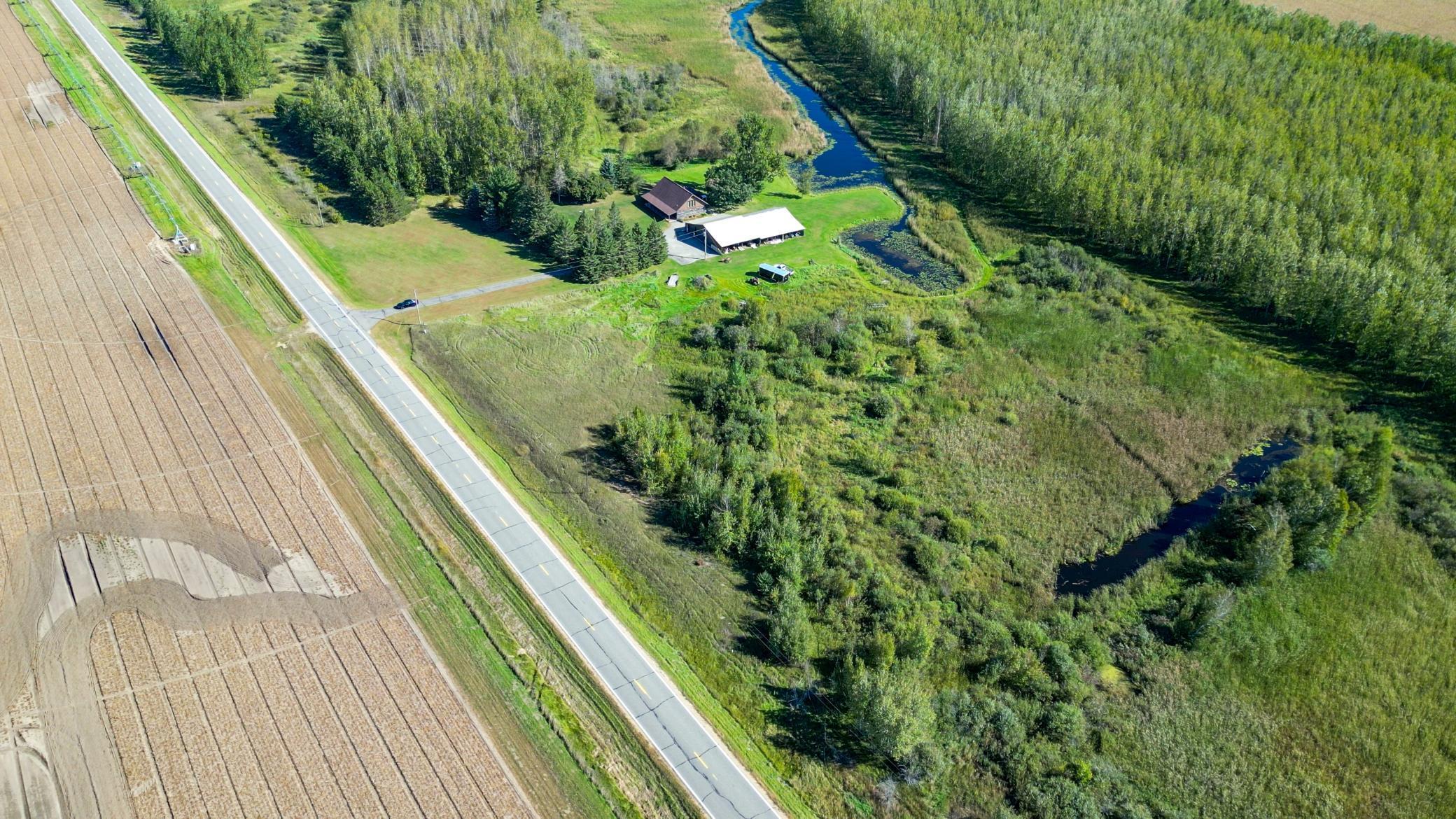 10696 County Road 26, Verndale, Minnesota image 13