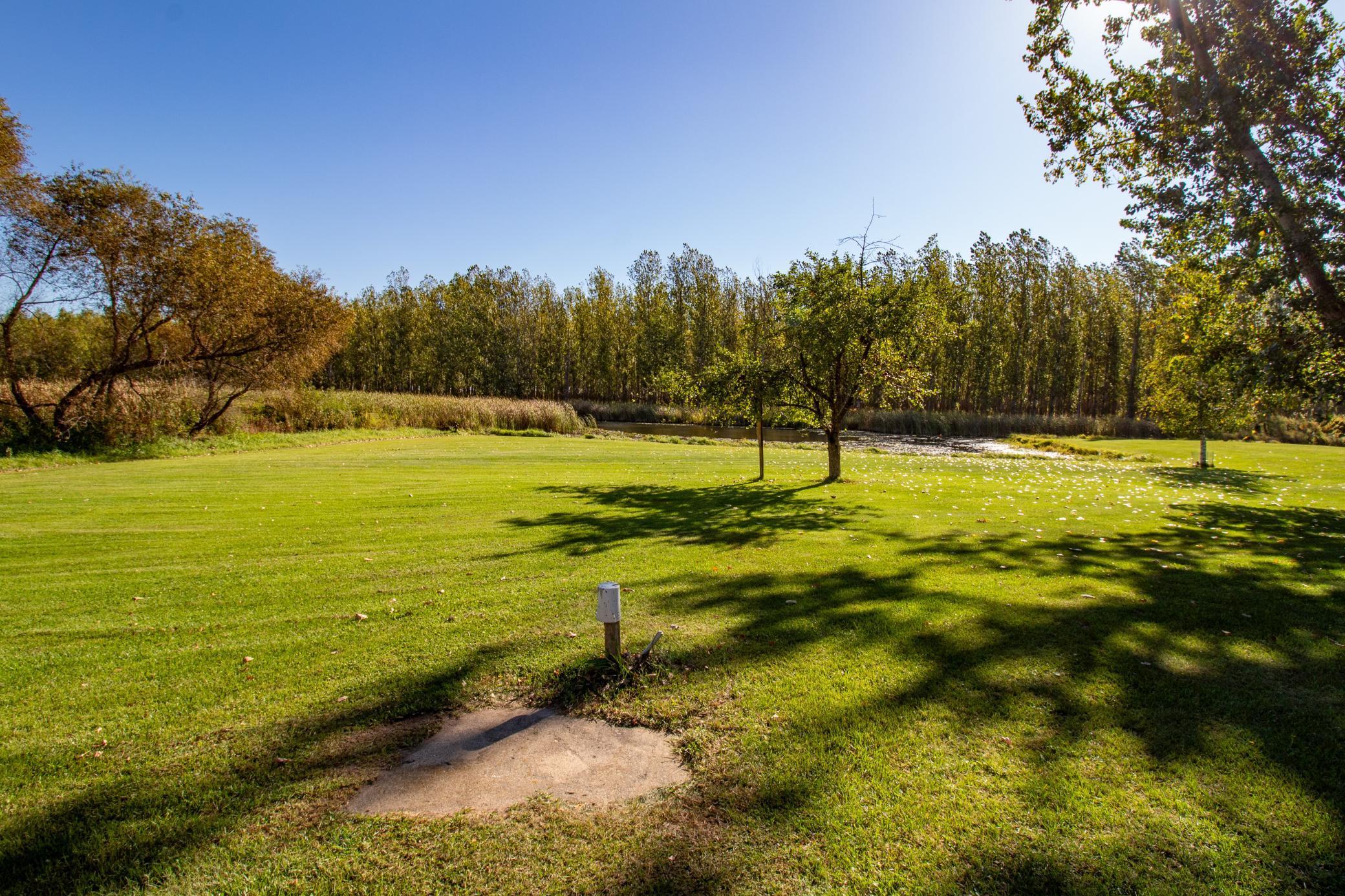 10696 County Road 26, Verndale, Minnesota image 9